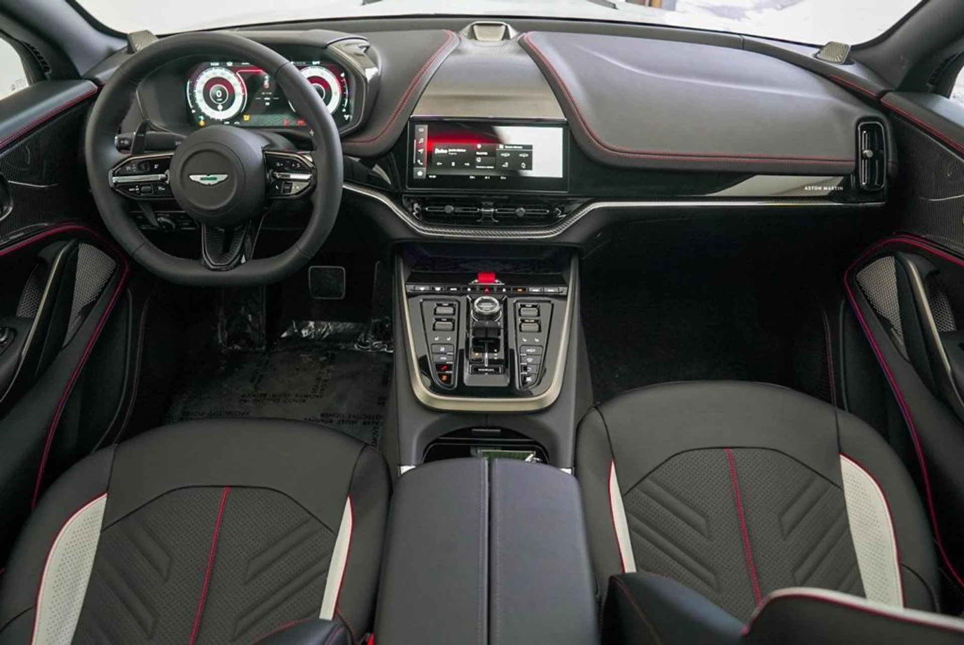 mph031_28109550_N_Qbk_Tc11jhs3c_S17stww_Jy_A4_S_Us_12aa9f5665