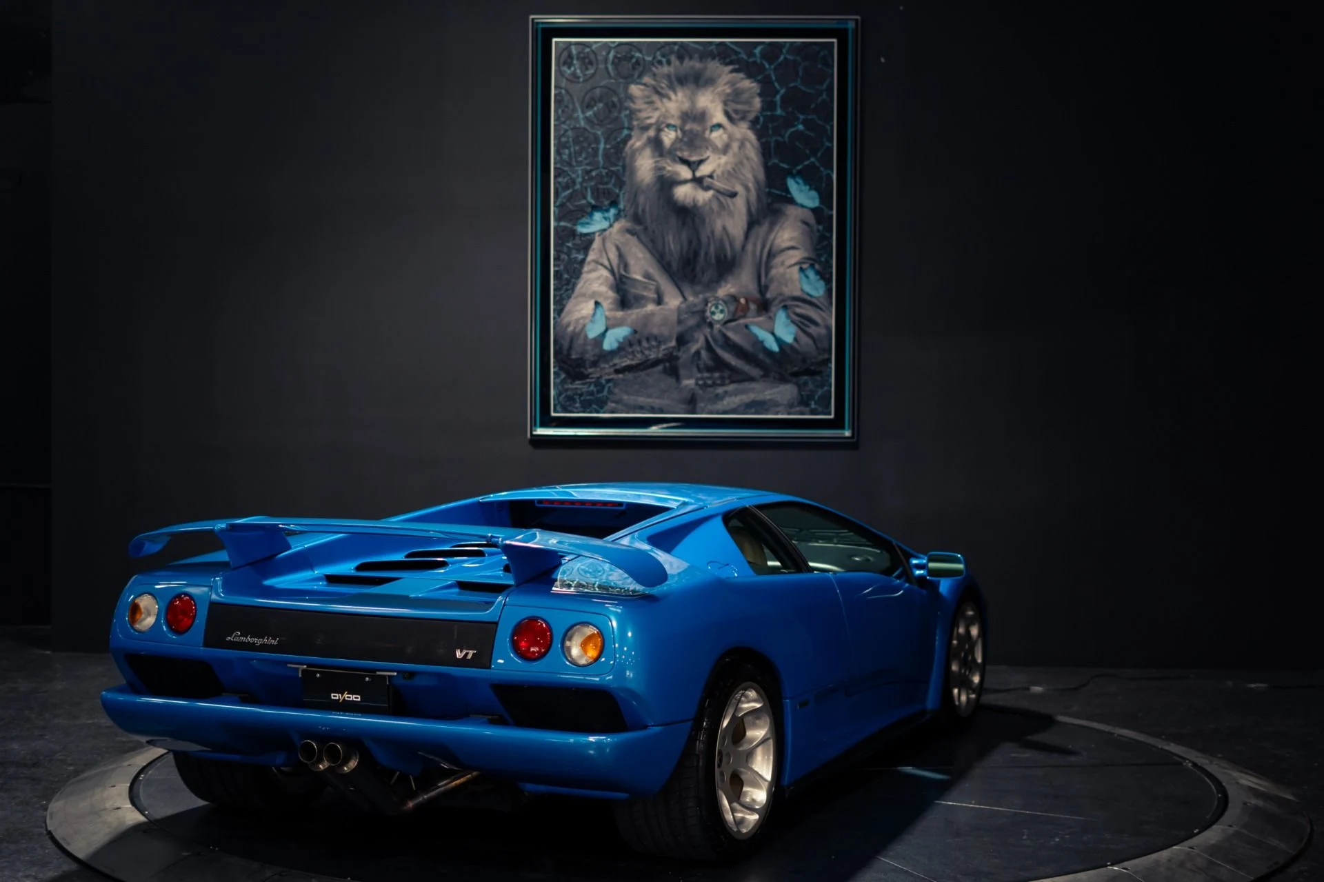 mph031_2810999679_Used_2001_Lamborghini_Diablo_VT_1781715470_3b70886974