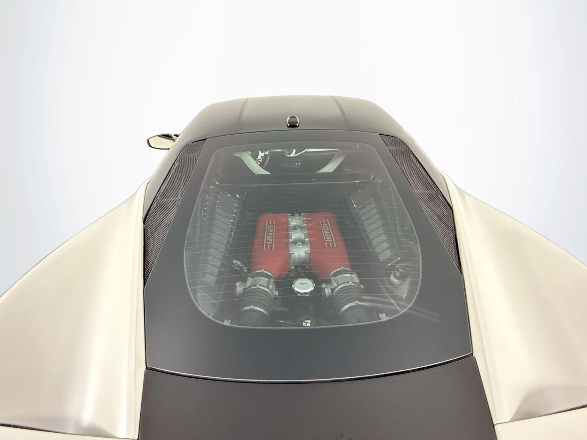 mph031_2811185983_Used_2010_Ferrari_458_Italia_1784741735_5fbbe0b03c