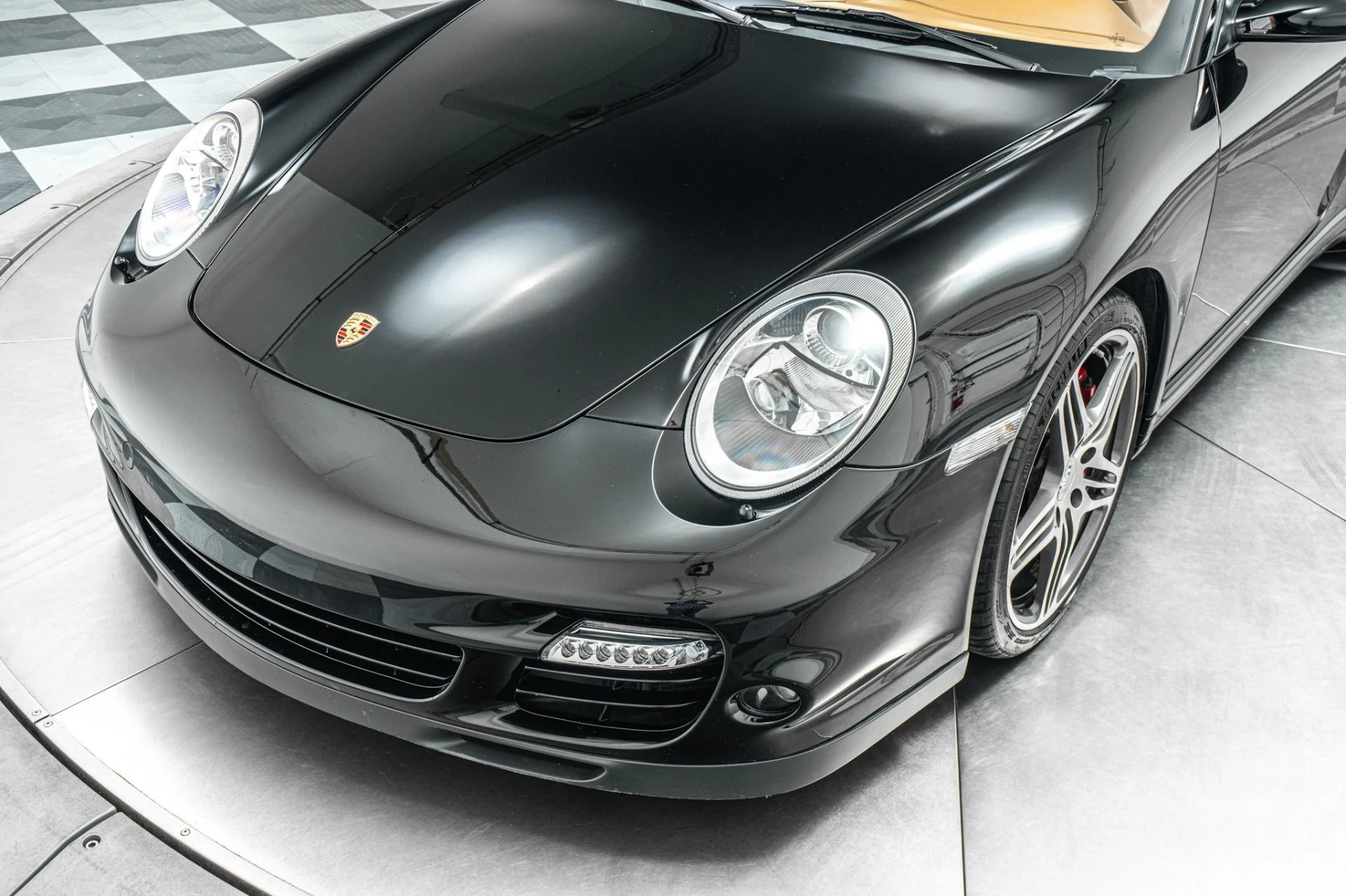 mph031_2811730563_Used_2008_Porsche_911_Turbo_Cabriolet_6_Speed_Manual_Natural_Leather_Interior_1782761484_7c400b0e6b