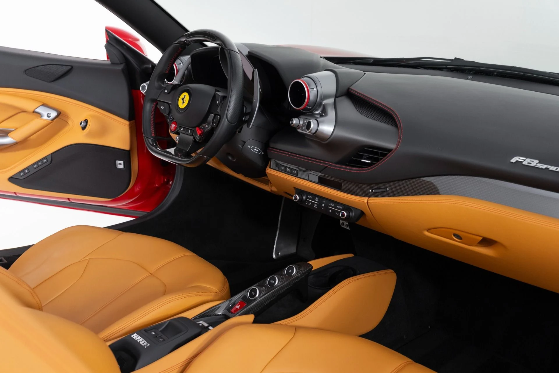 mph031_2812000286_Used_2021_Ferrari_F8_Spider_1757957126_c75b6196cf
