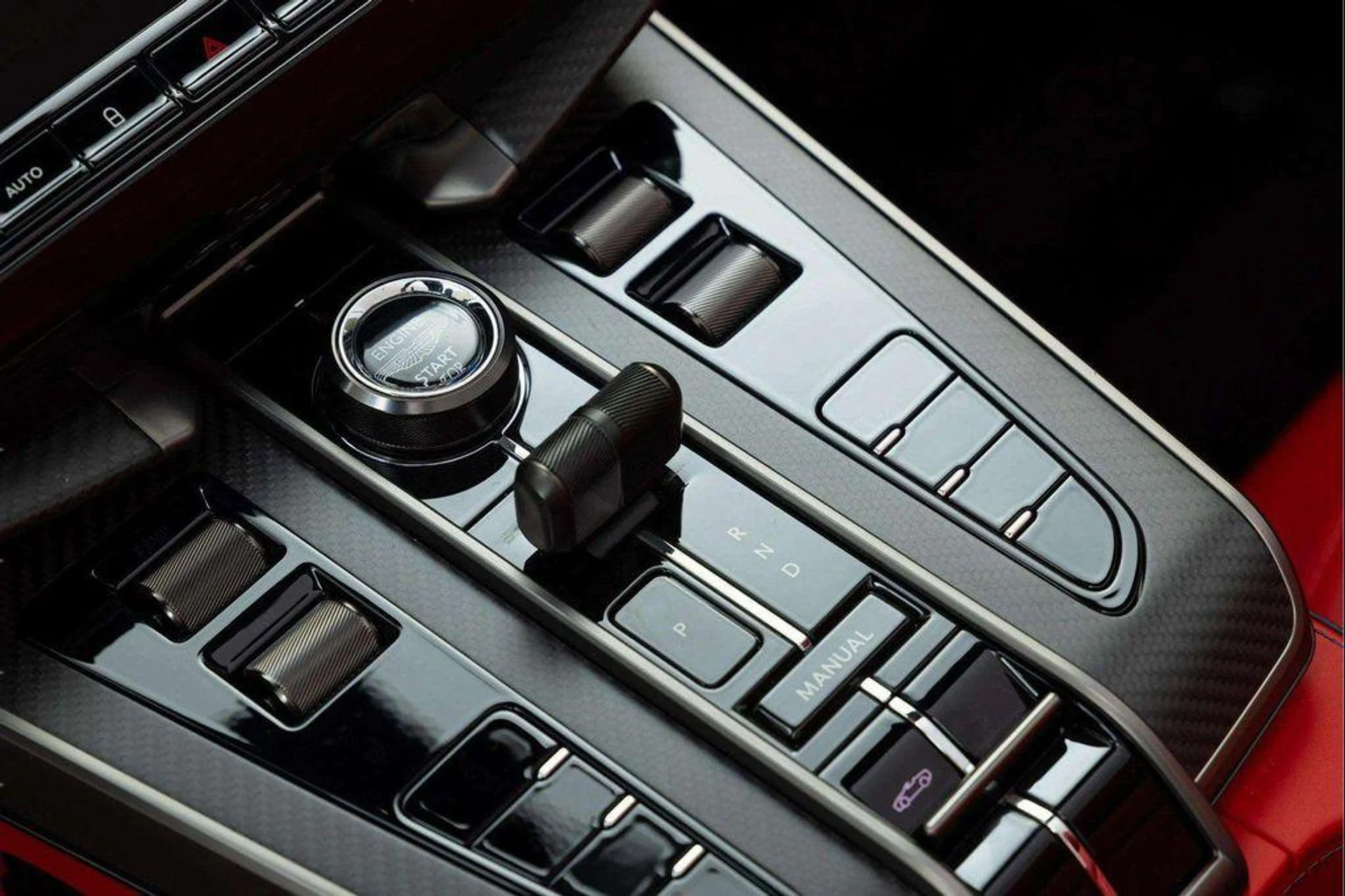 mph031_2813560646_dyjz_Iw_L4j_J_Ci_Rq_Ys_YIKUTR_5a_ZV_8_57eb6a44a6