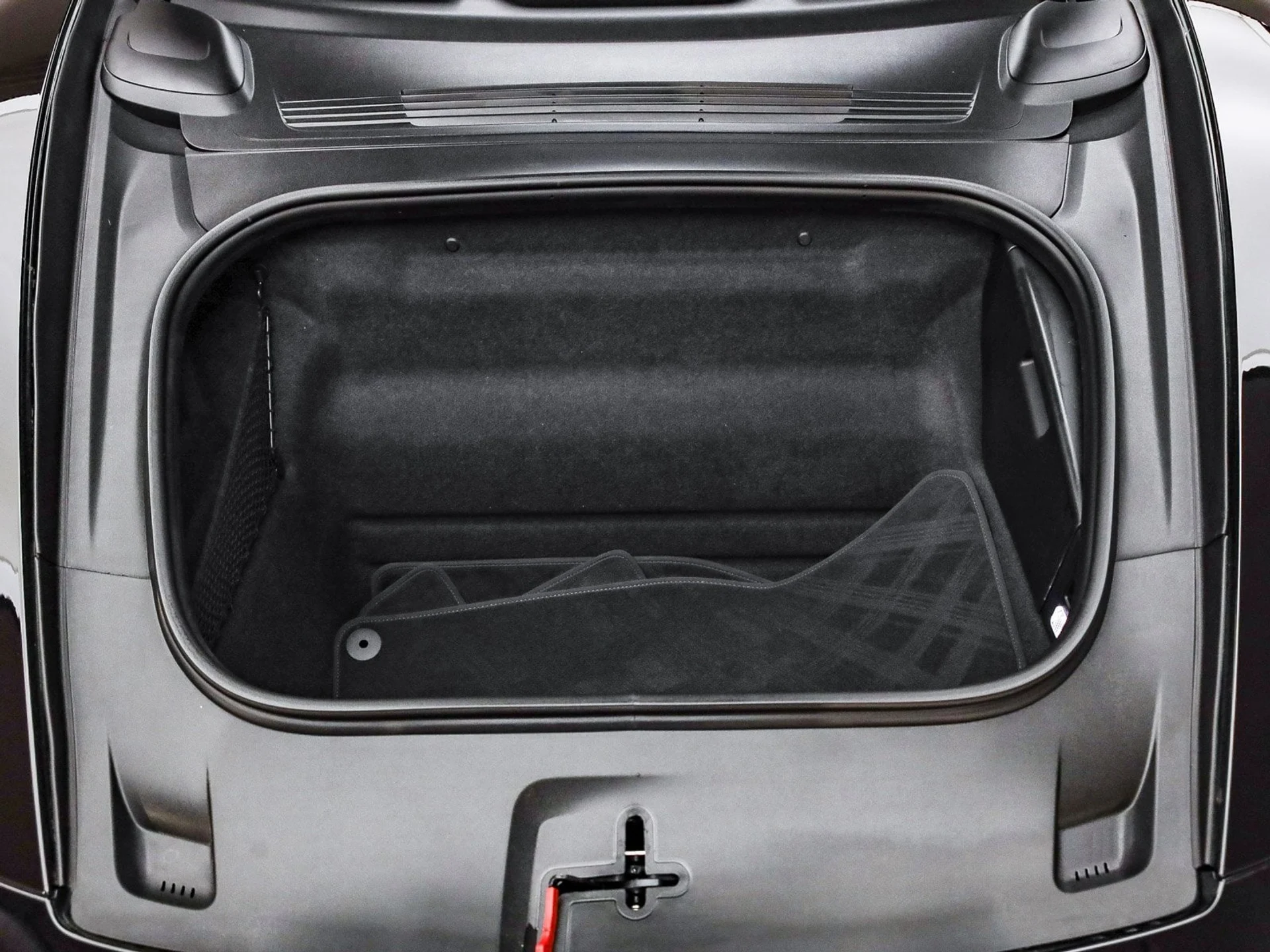 mph031_2814451992_64fb69817013d586d4e18a42d0f48487x_0c19cb7445