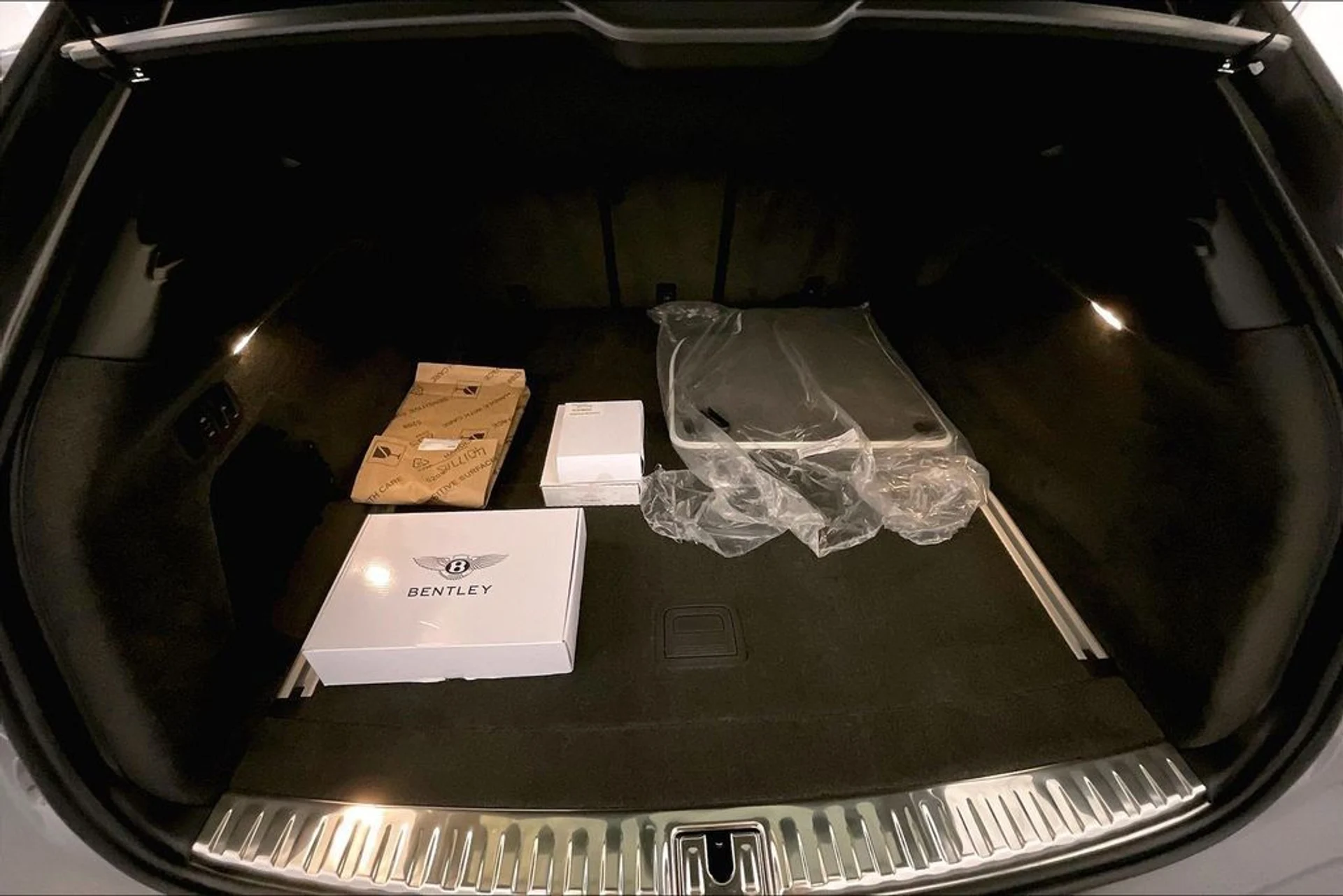 mph031_281521612_9dc5cd3c68810a8633ca4dace76bf193x_cb825a573f