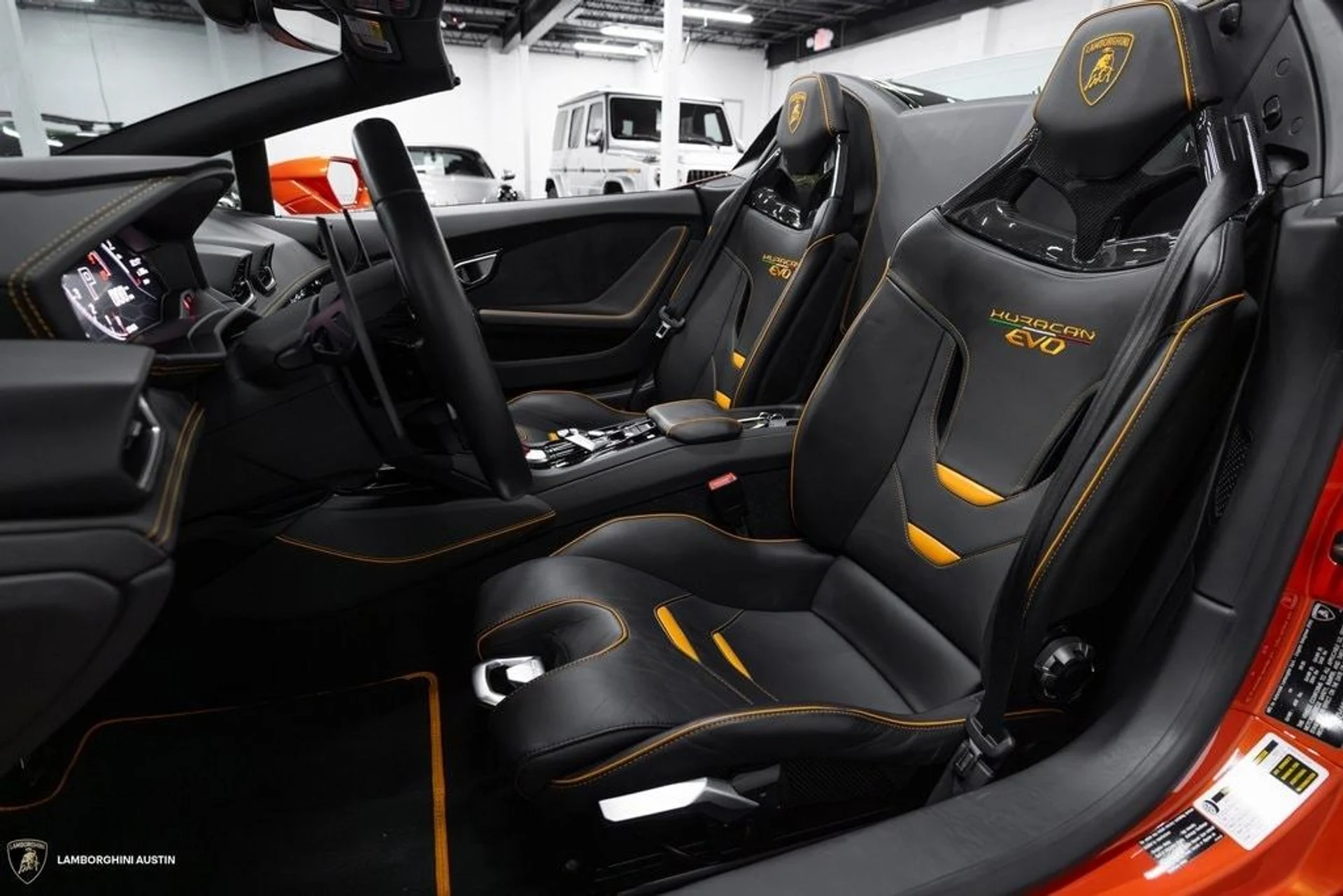 mph031_2815428500_8fe25a47af145b6fbb352f5b8f27b526x_91f95607b1