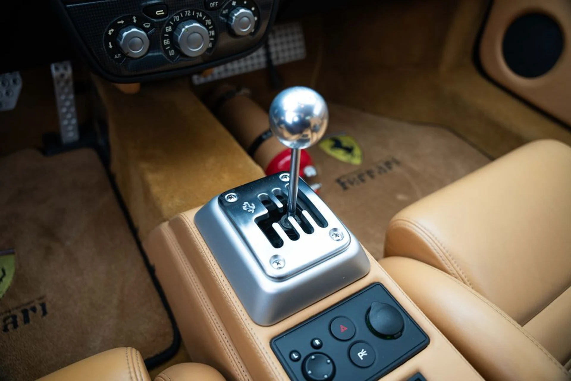 mph031_2815506165_078d3a9d_20c3_4600_8180_0e73149122b8_171869134f