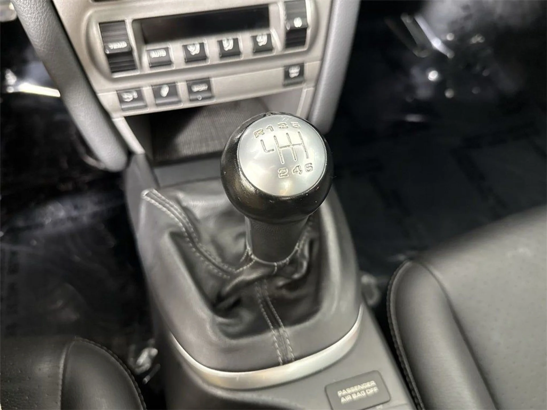 mph031_281561302_32_e92fe615f6