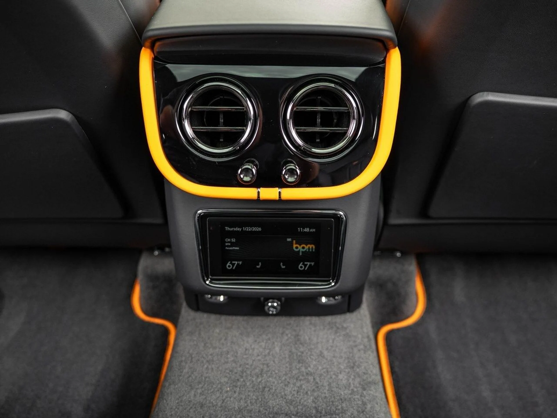 mph031_2816003933_6c718241214175e4f9c7572445534b90x_ba4d5031f7