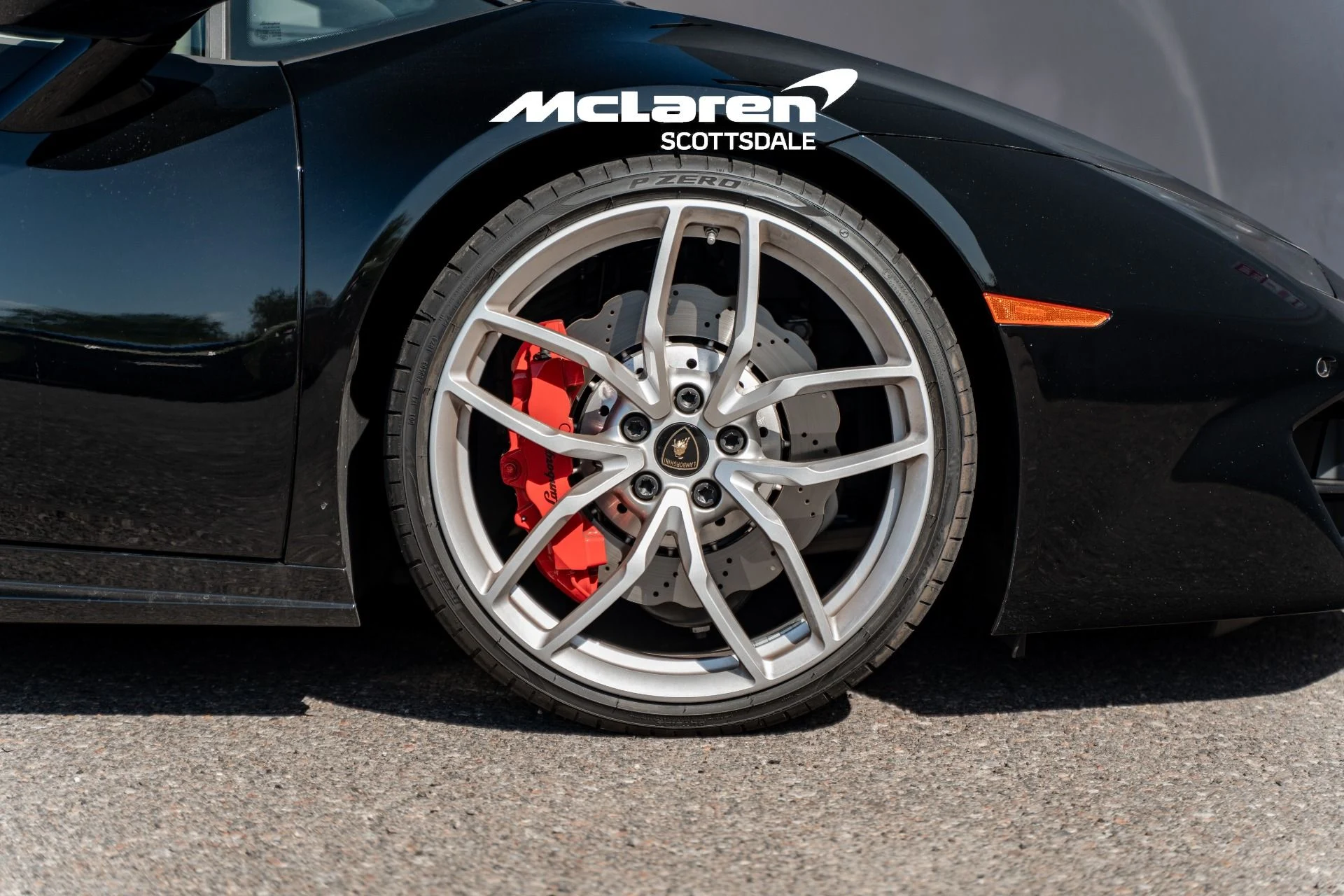 mph031_2816776947_Used_2016_LAMBORGHINI_HURACAN_LP_580_2_1782162161_091081e7cb