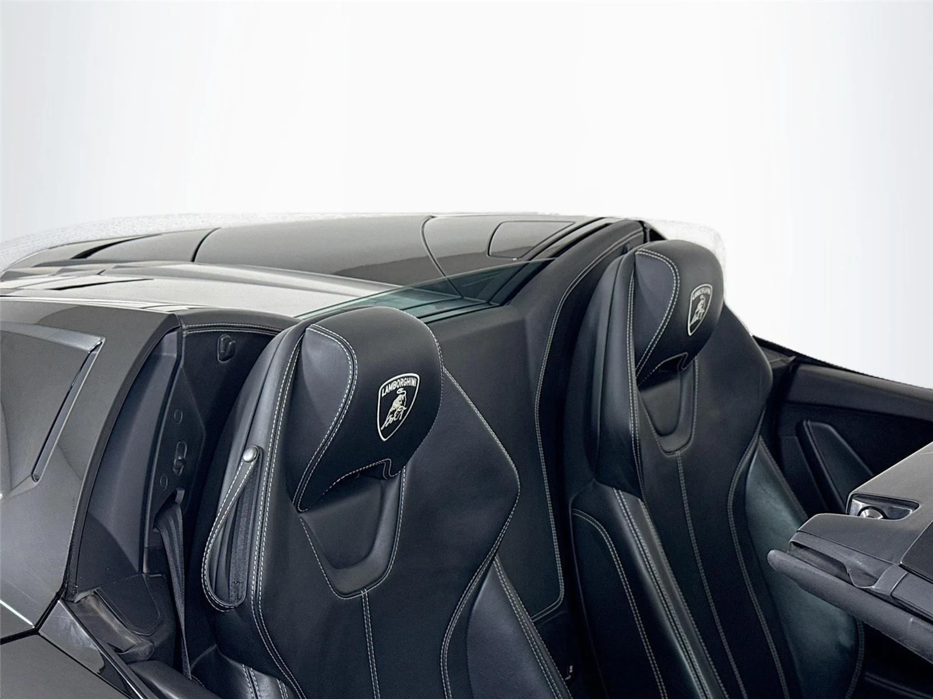 mph031_281687808_0eb7cfbe7ed276e88b4181bdd2151443_79144bb5e9