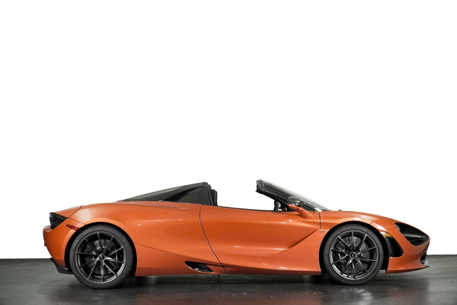 mph031_2816959391_Used_2022_Mc_Laren_720_S_Performance_1784502462_5dac12e387