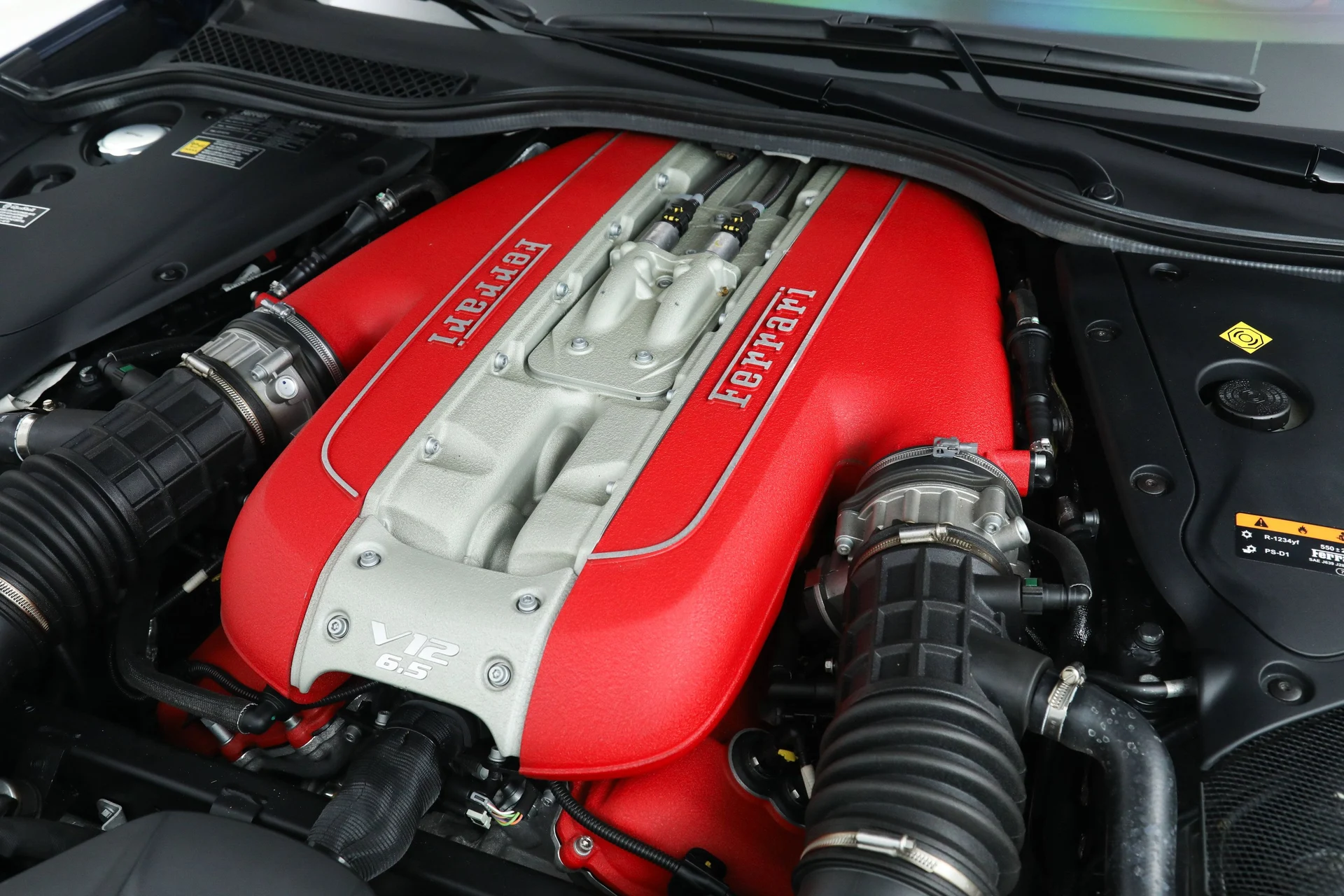 mph031_2817166534_cc73748f3455c9d548de416548c0b1ef_cbca2524b1