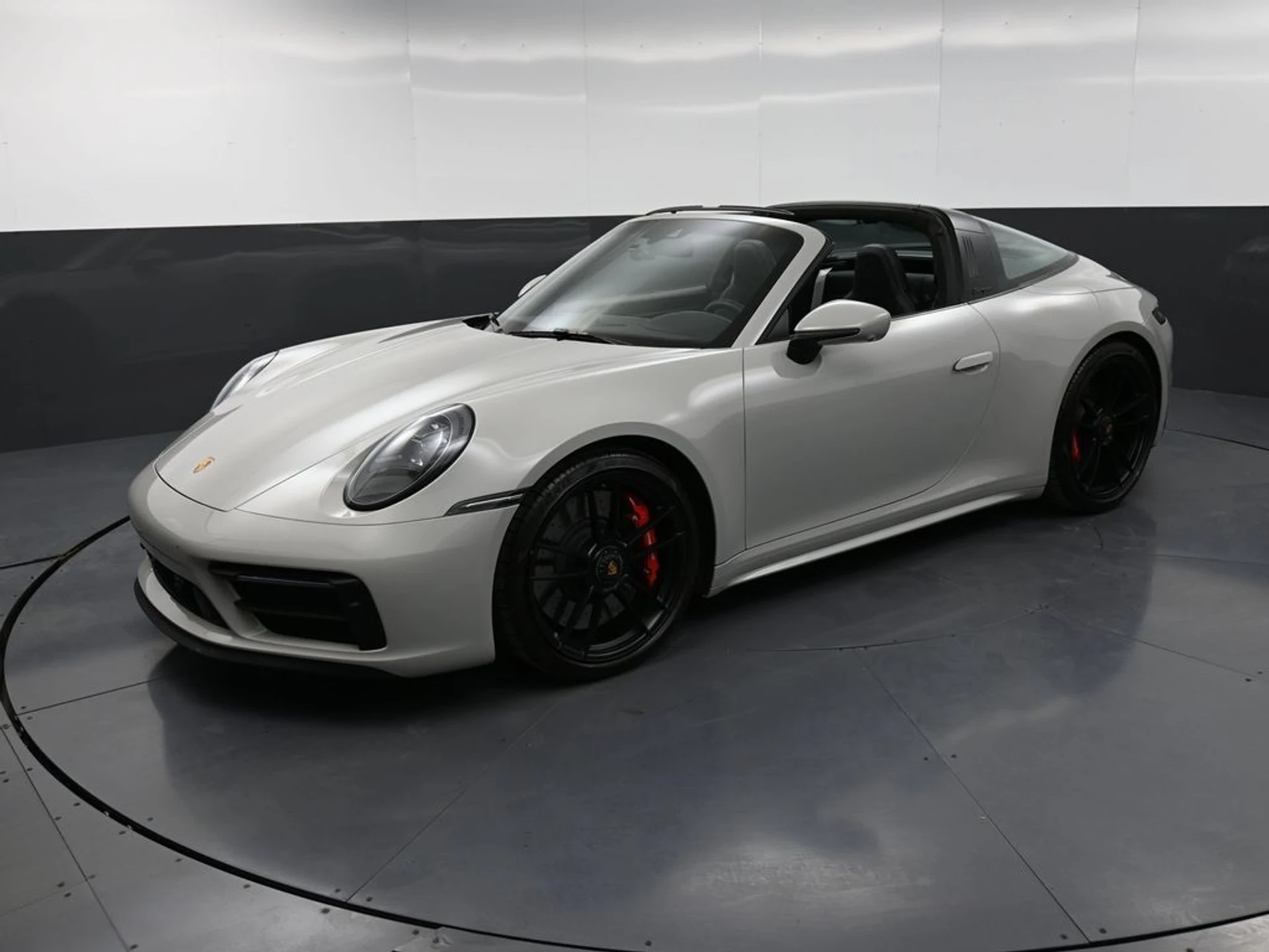 mph031_2817224113_21570921_085b_4b61_9e94_d35f241fc461_8ccd575e08