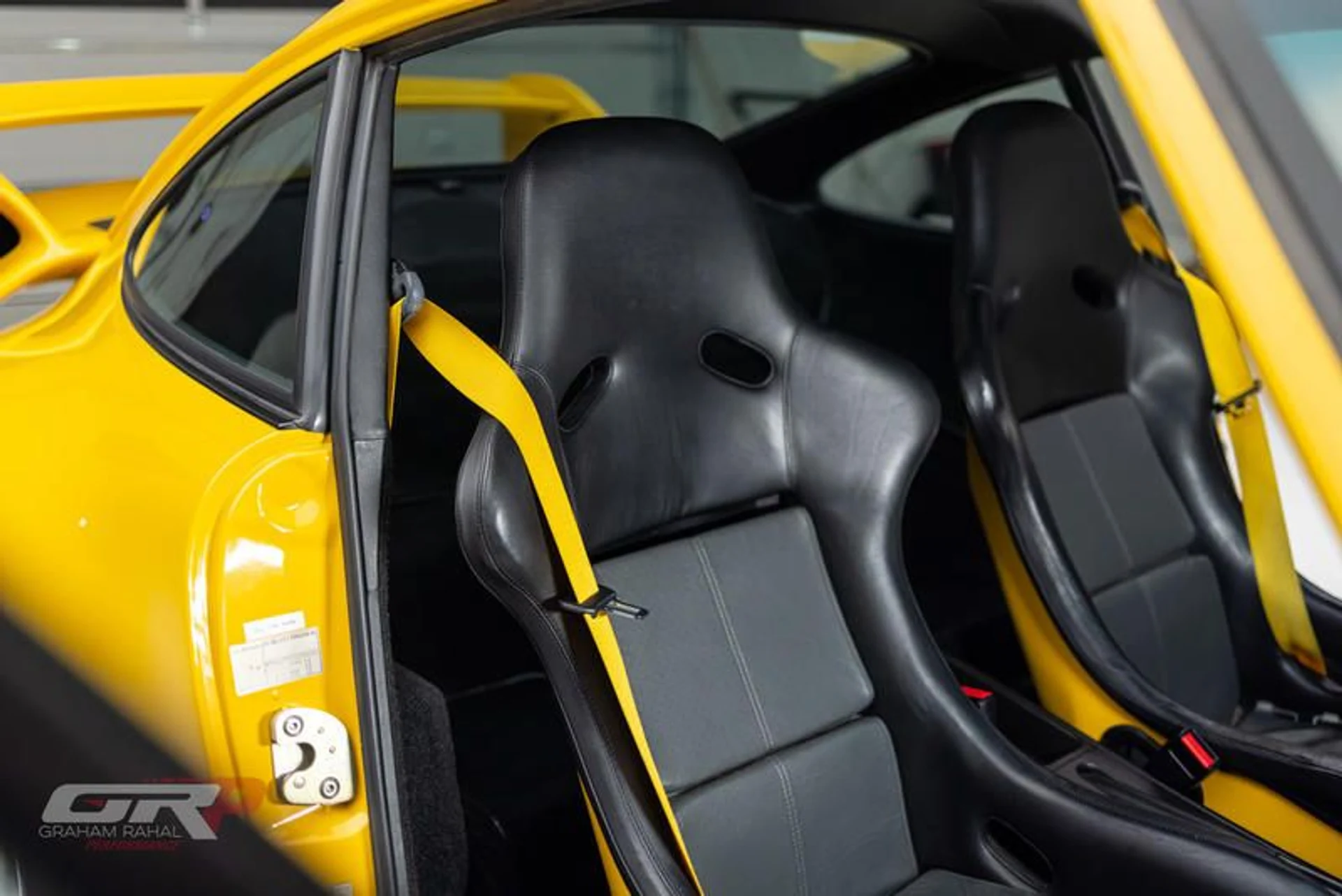 mph031_281744219_5_AFC_54_BB_901_B_46_AF_8_D54_376925_B83_CC_0_f0aeb1216d