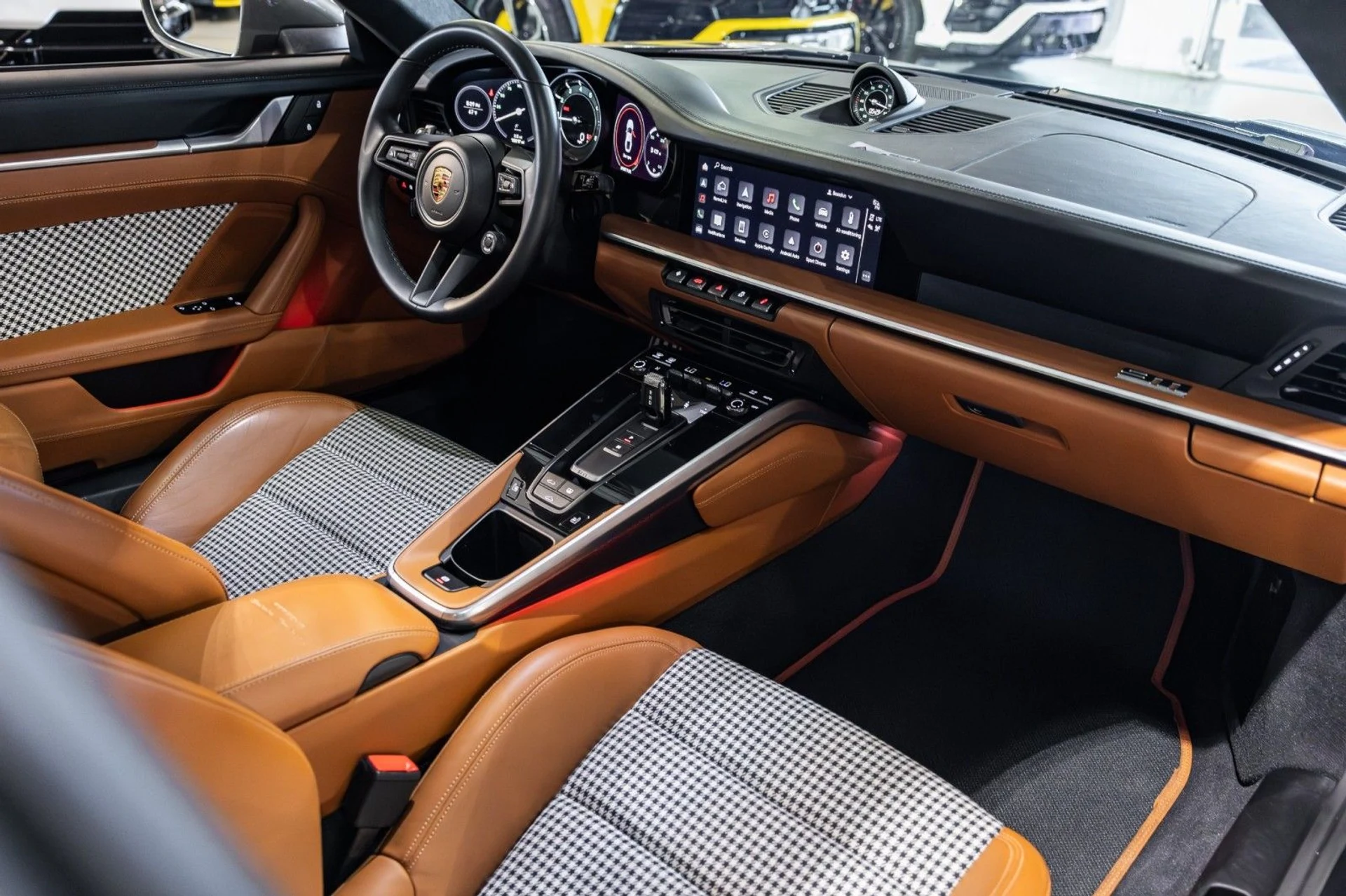 mph031_2817484120_KQ_0a0228a0fa