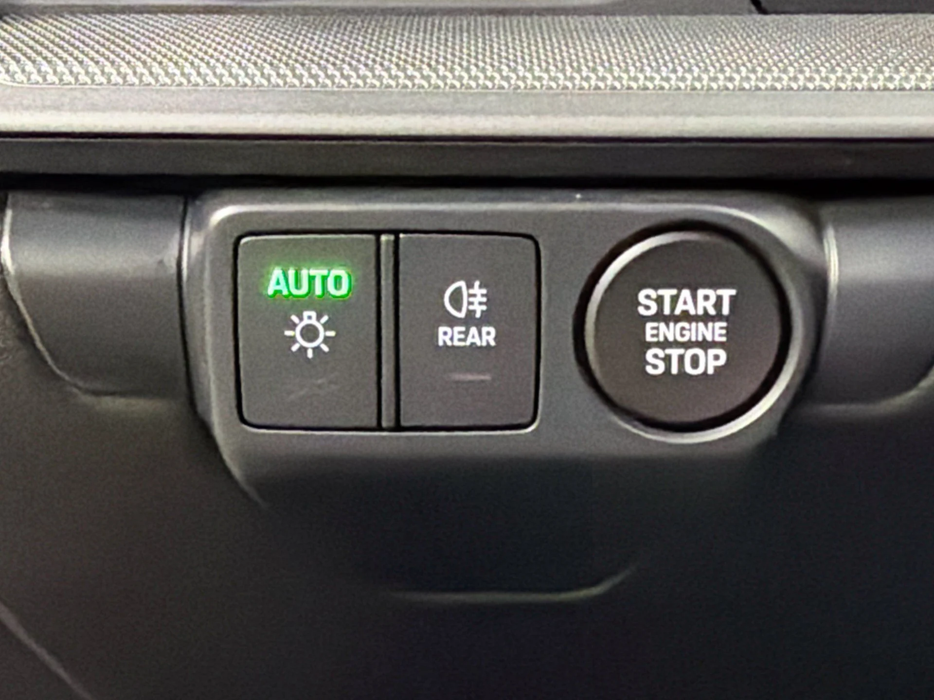 mph031_2817571424_026119e09aeb2a804fae0ed9c0edd60c_abd1ffdb82