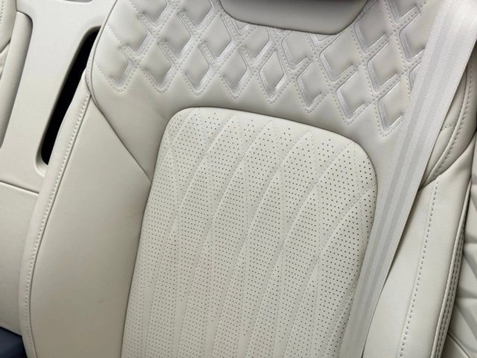 mph031_2817636439_wpz1iq55rqquh71qlk1zqi141iyj_eefd6a3e12