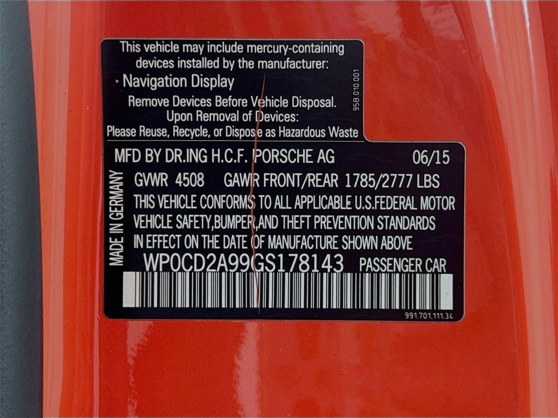 mph031_2817834040_49a6d34e53bc05f8c13a22a767b3c620_44585fe8a5