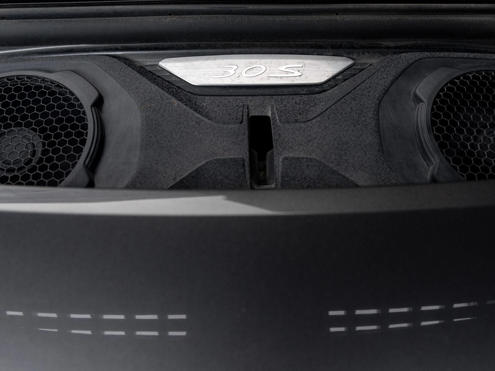 mph031_2818201497_32_66379b07d5