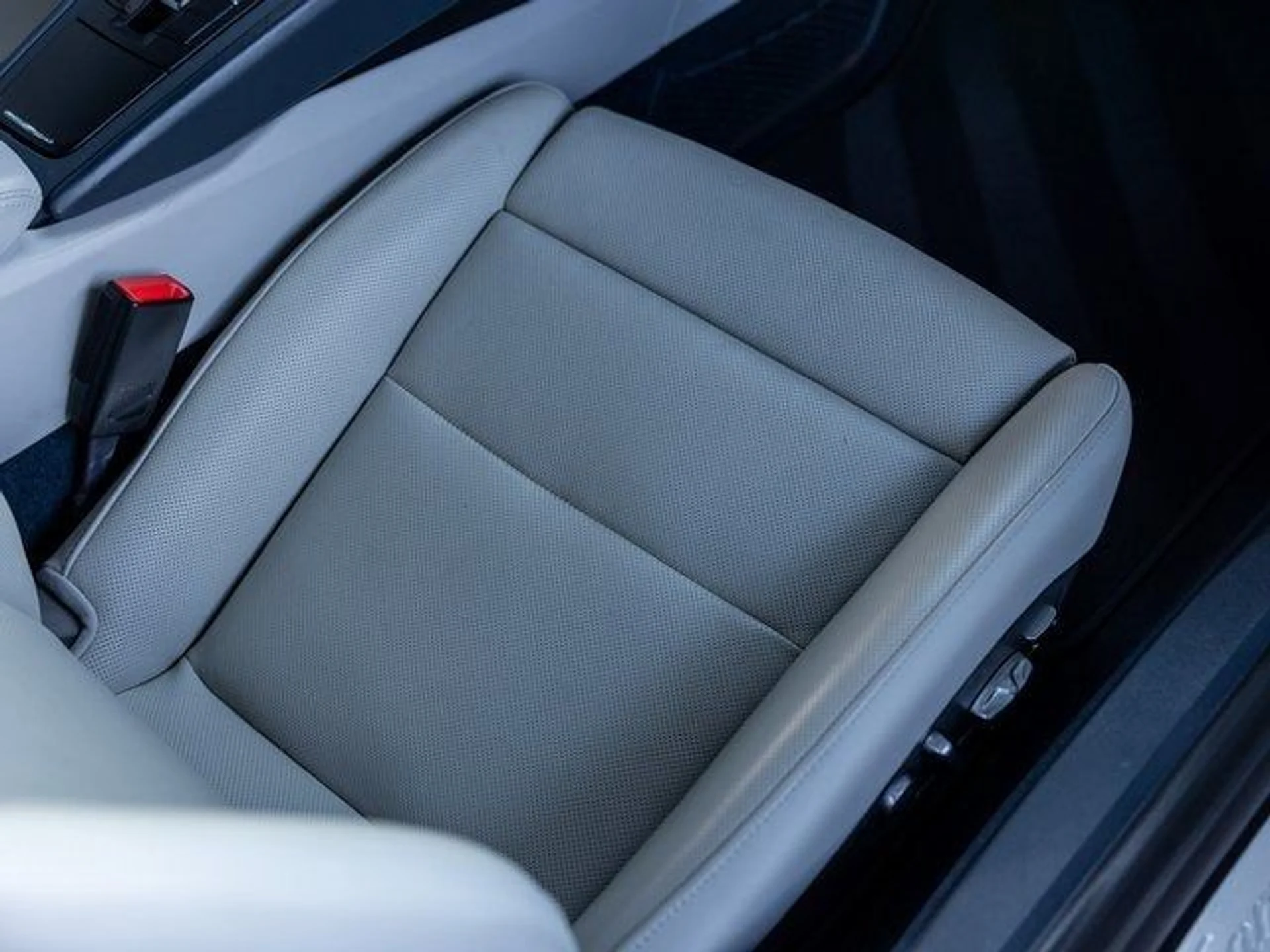 mph031_2818679078_32_ce3ae24221