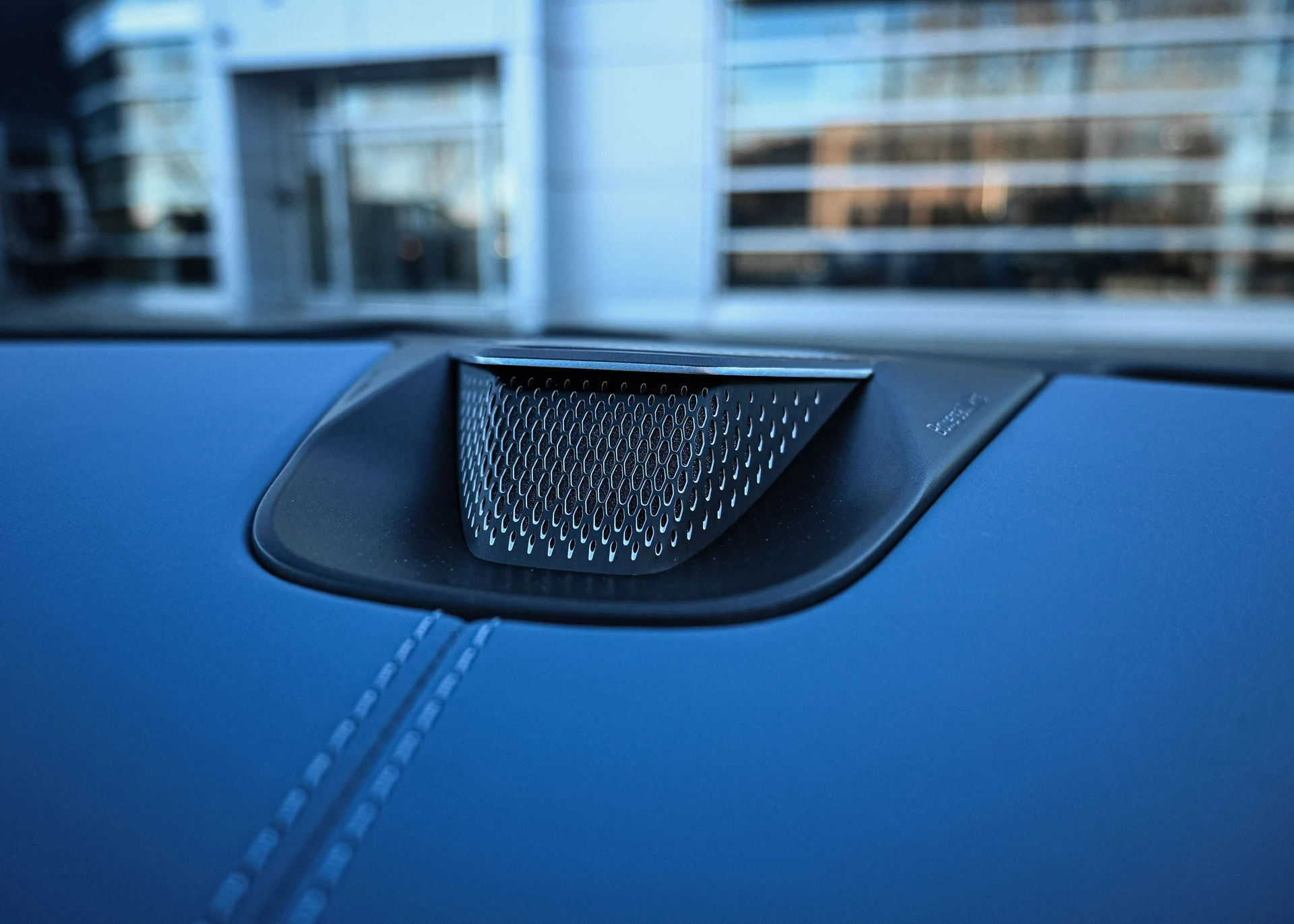 mph031_2819083283_8e5b505d_65a6_49c8_a966_8869aaf7405d_bca592680e