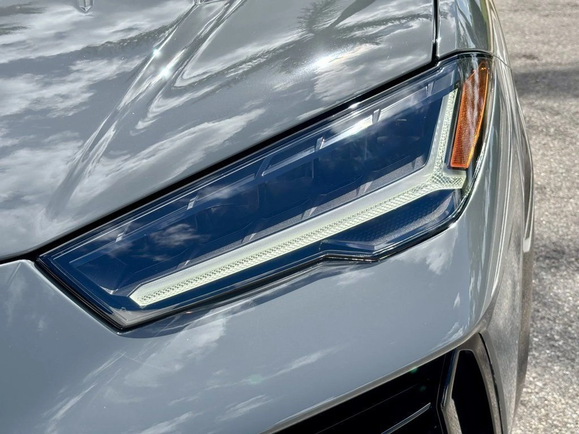 mph031_2819387551_da2c63cc882c1b51a390a22ee39b196d_8b759fd64a