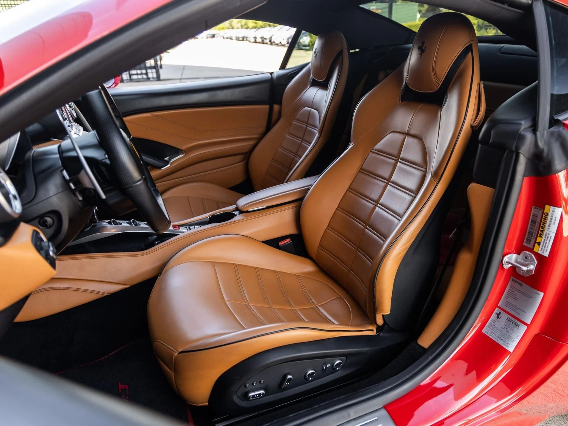 mph031_2819430726_32_b47b6e5028