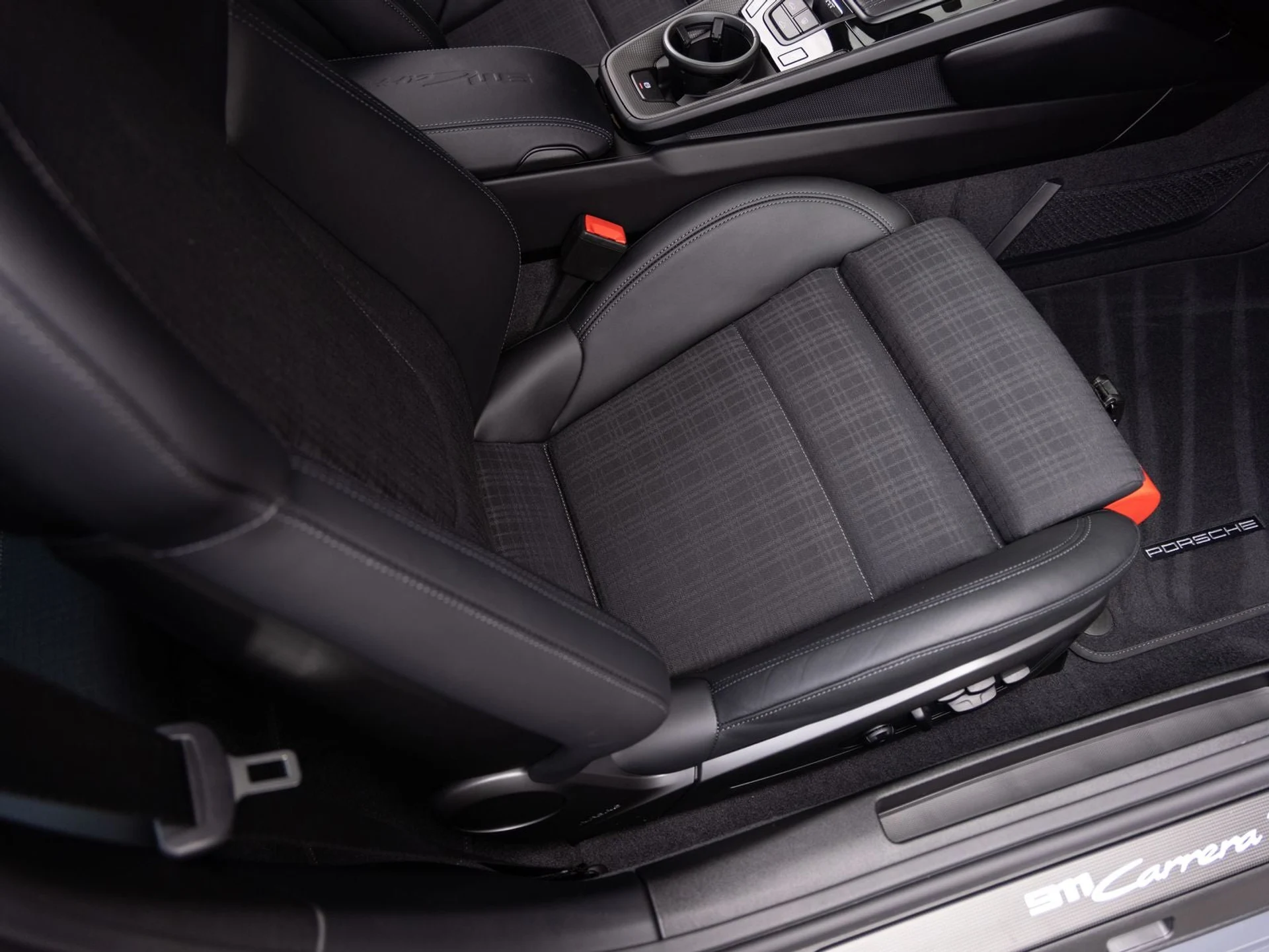 mph031_2819510134_32_c0d8980d23