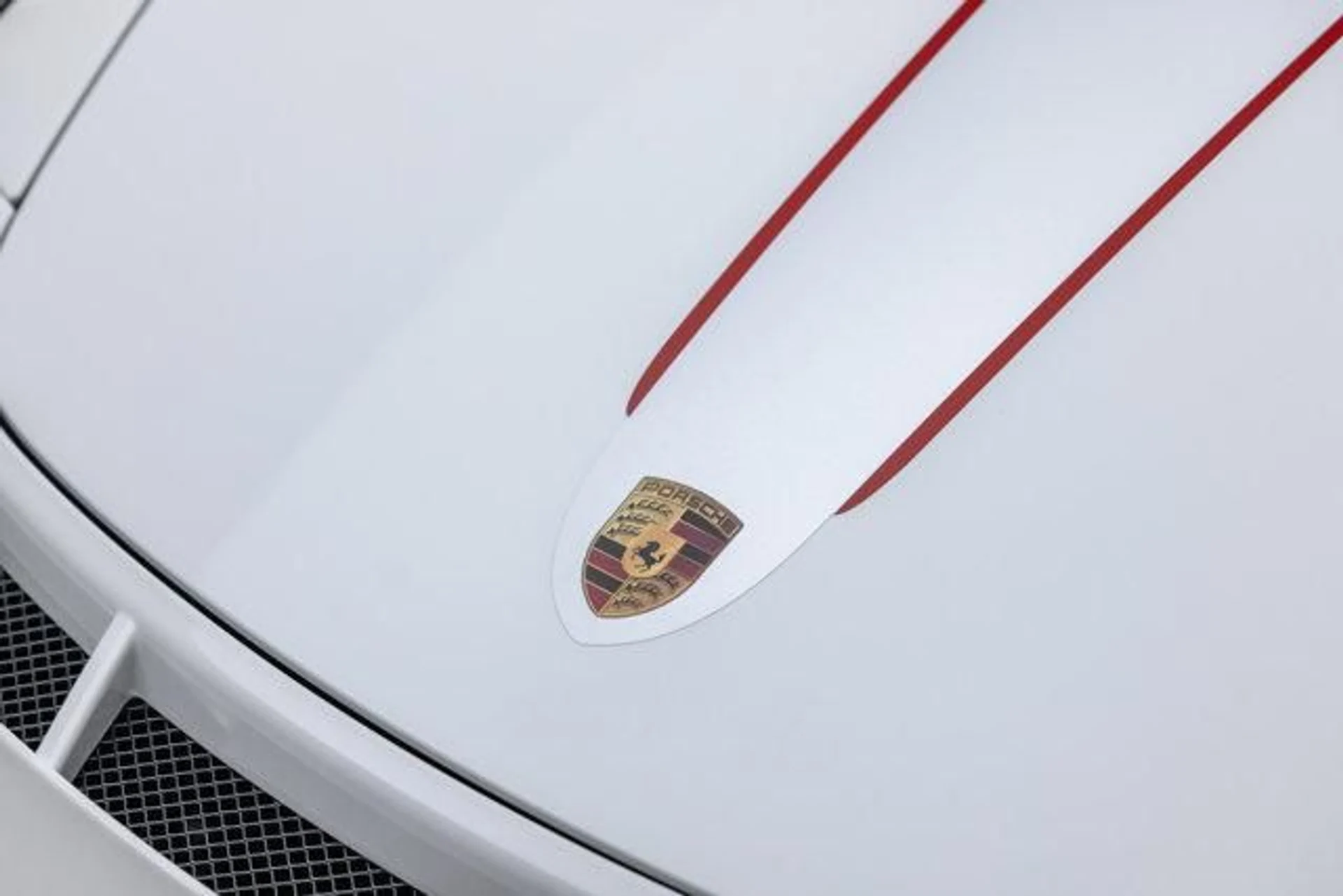 mph031_2819551041_Gv8l3f648_Fa4ch_SAKO_UB_Ld_Wn_Lo_a790f5aebc