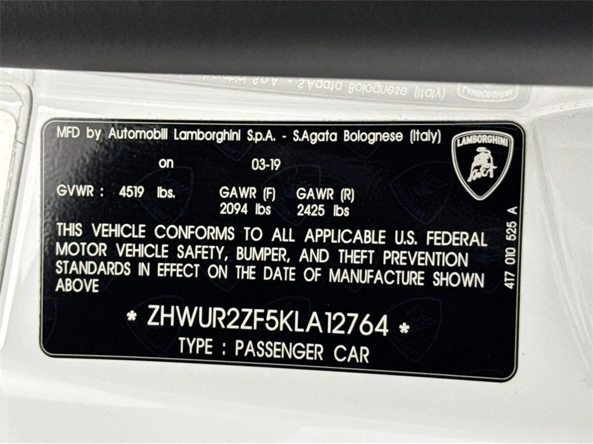 mph031_2819649072_e068a755e92ba7df4bdfb984945af181_c773f02131