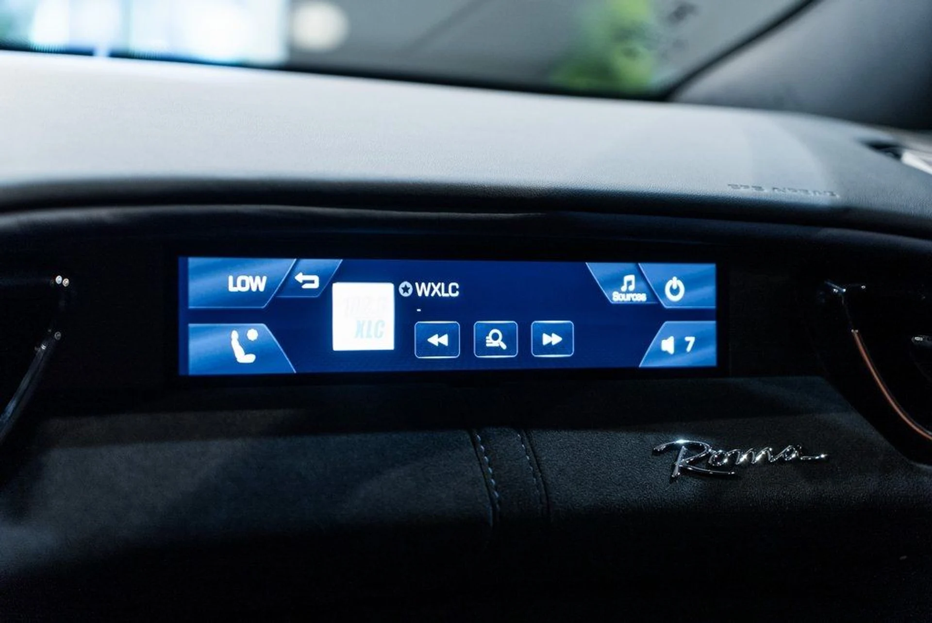 mph031_2820228577_4ae44b160e9011fbc1b57efa58ab1059_e9000013b2