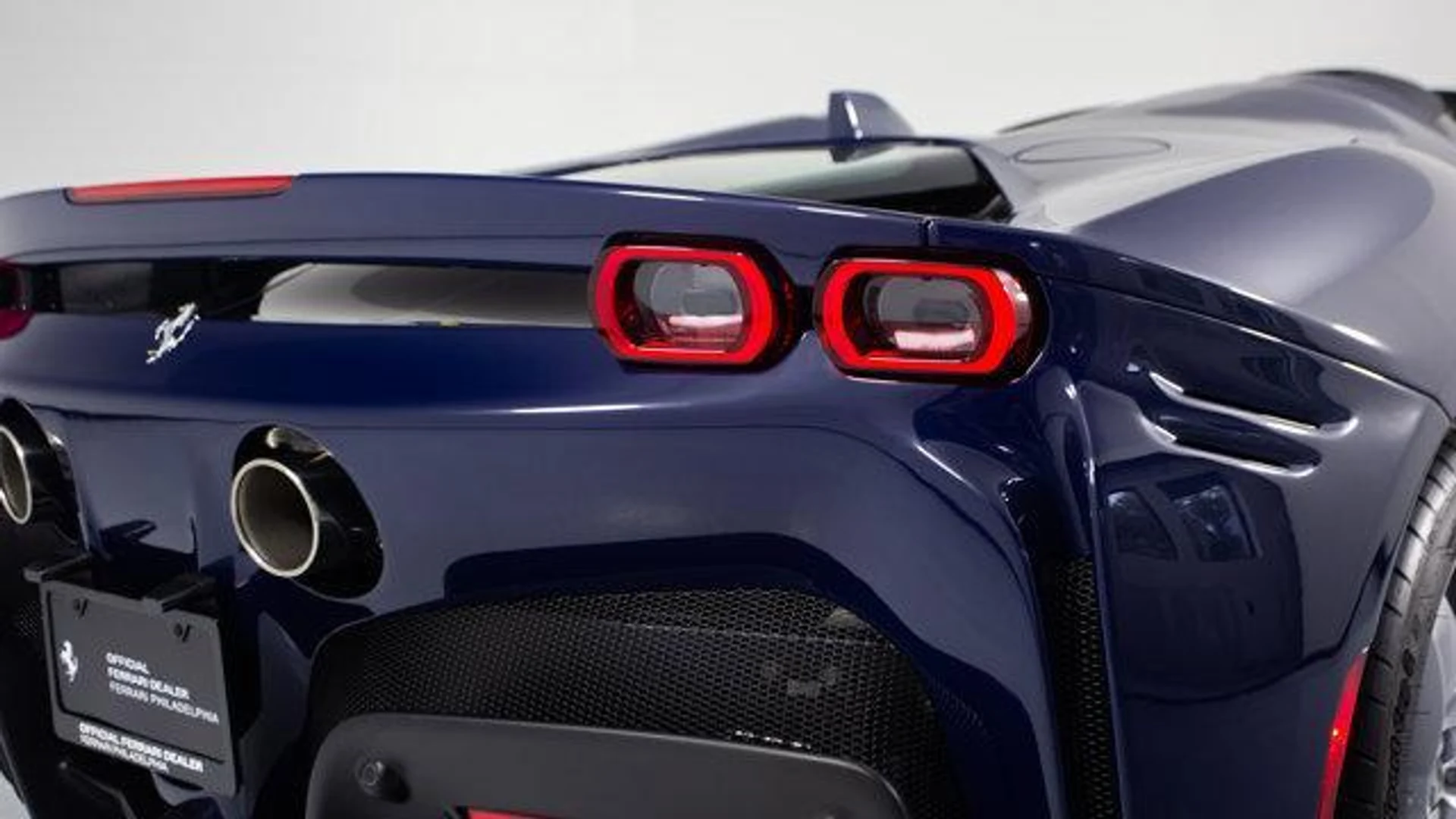 mph031_2821117037_3f5h4_JZ_7_za_R_Oez_W2f0_Z_1_DU_Yw0_9aef72e15c