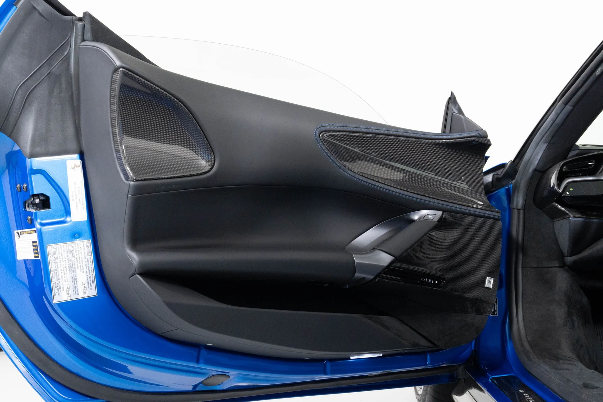 mph031_2821546515_6d8e76bb06bd47b2b95ed2c2289f0607_c53b8d6c8c