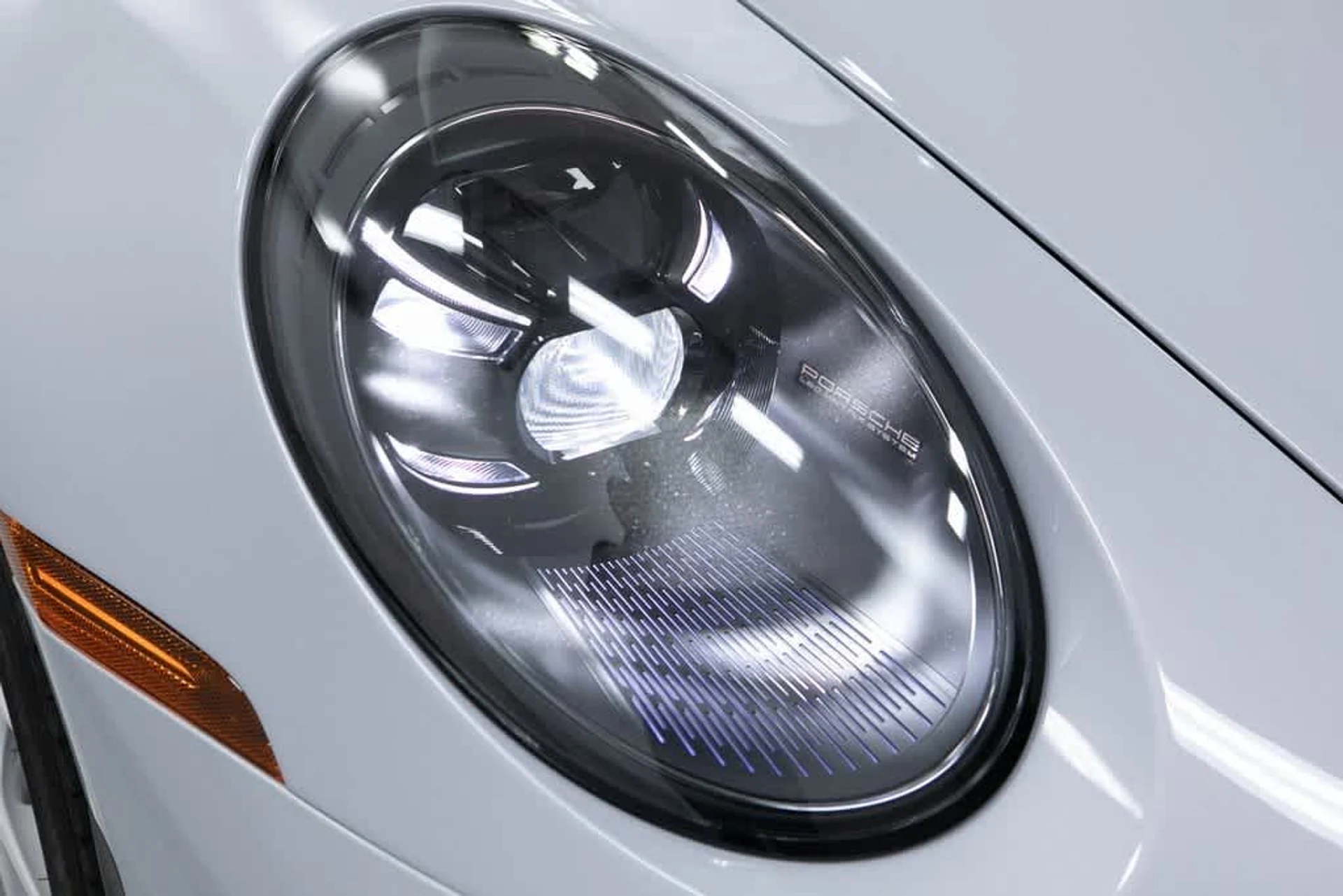 mph031_2821727669_2fae4e640425dcd07c398a5eedc83e89x_f893aaf29c