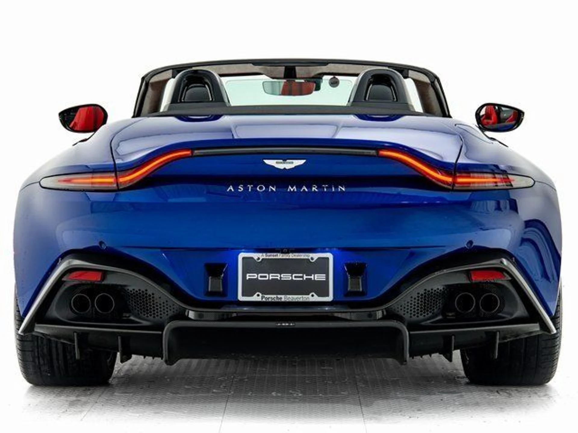 mph031_2821729559_12985106671c1834b3443a247e919b90_d57be66534