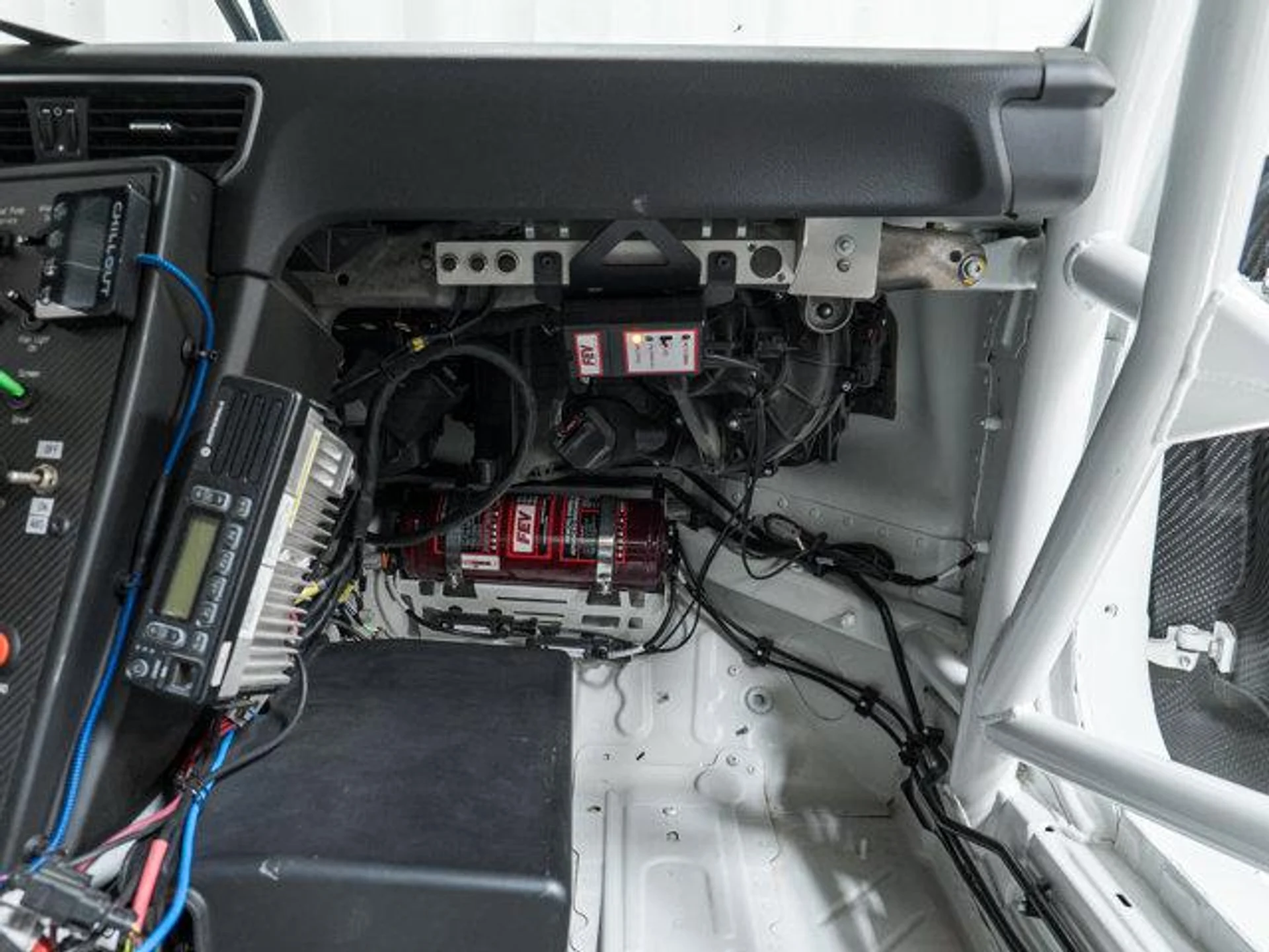 mph031_2821830741_kduiop_Dxo_Tf_Yi_R_Ga62_Fc_Pr_L_Tb_A_3bbffed56c