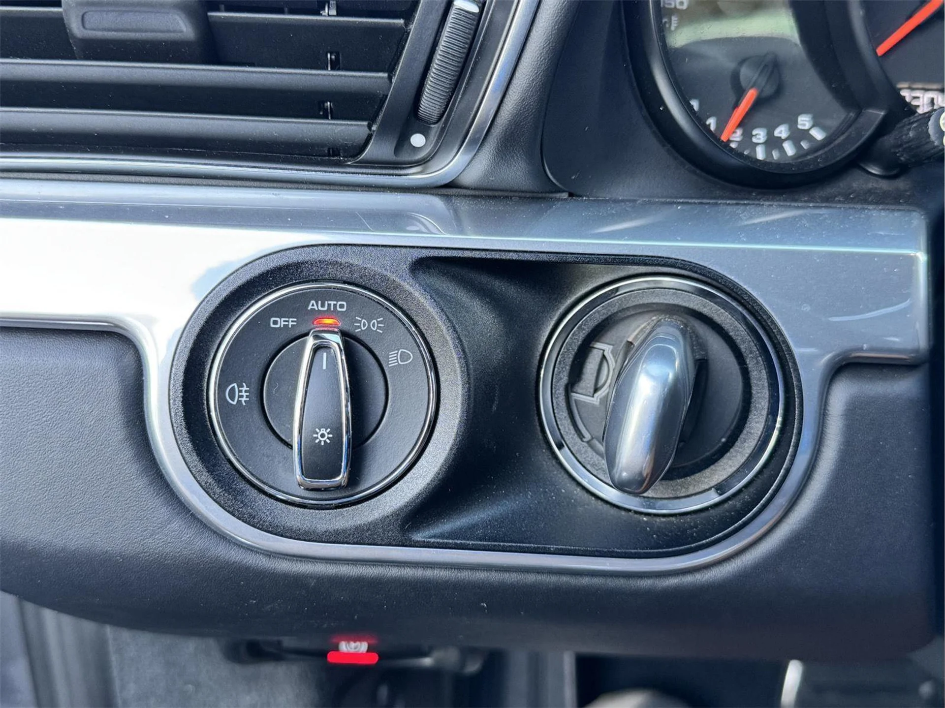 mph031_2822426412_b3f0c2f6ee0870dc9ae6c985c63a9461_e2ab18ef4a