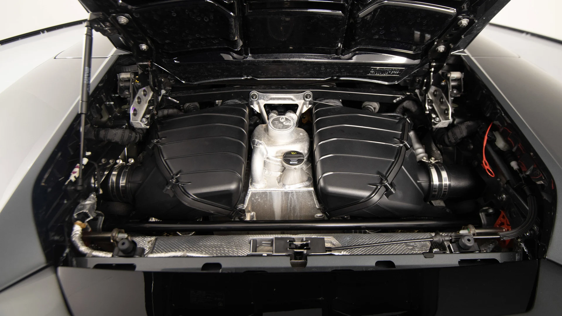 mph031_2822710289_c32bd48ab12c477c9996bd5355f4378a_a883e404f2