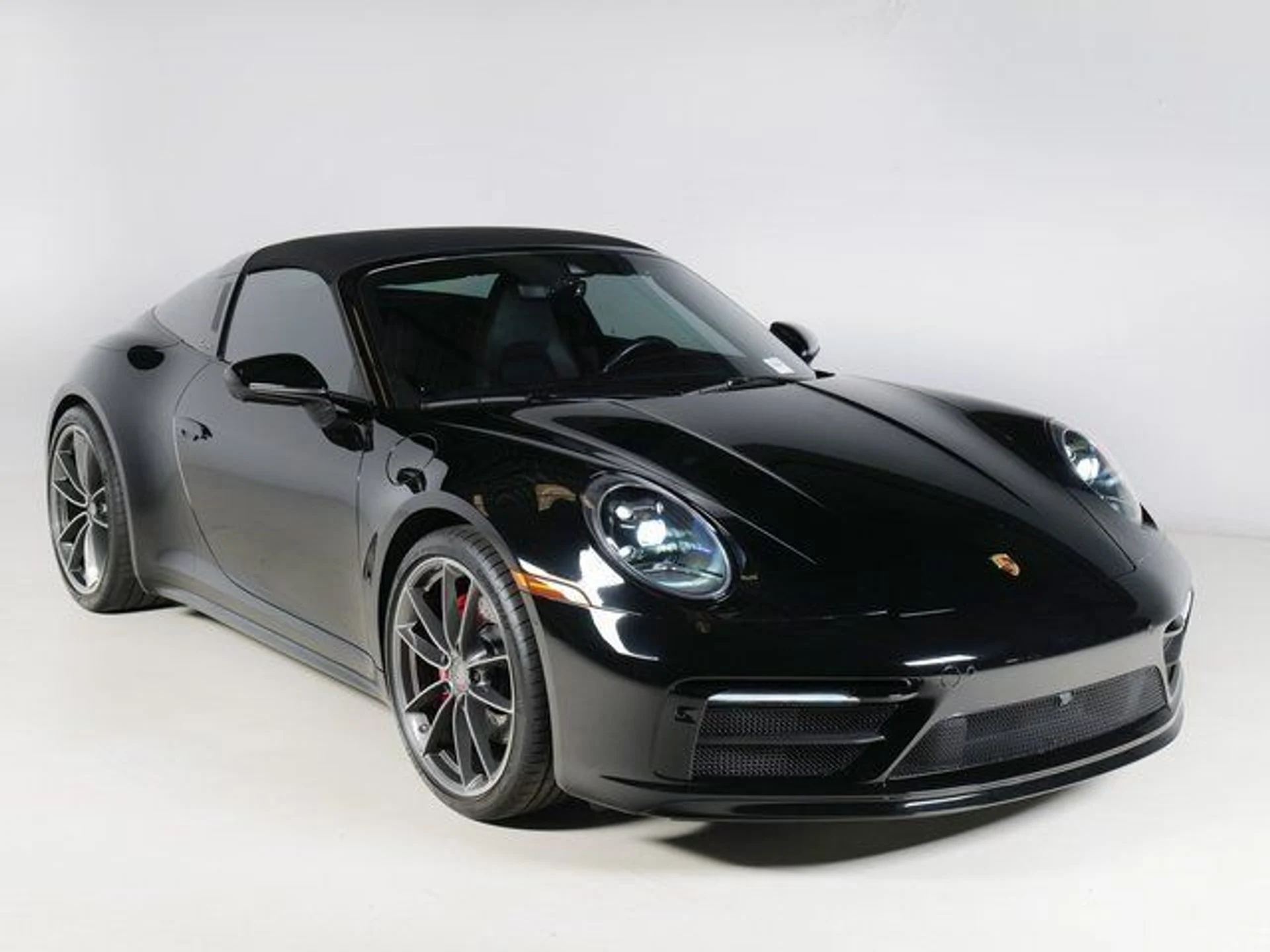 mph031_2822811623_62aaca00fb76b5c1ccfce37fa3b5c39f_f6503623ae