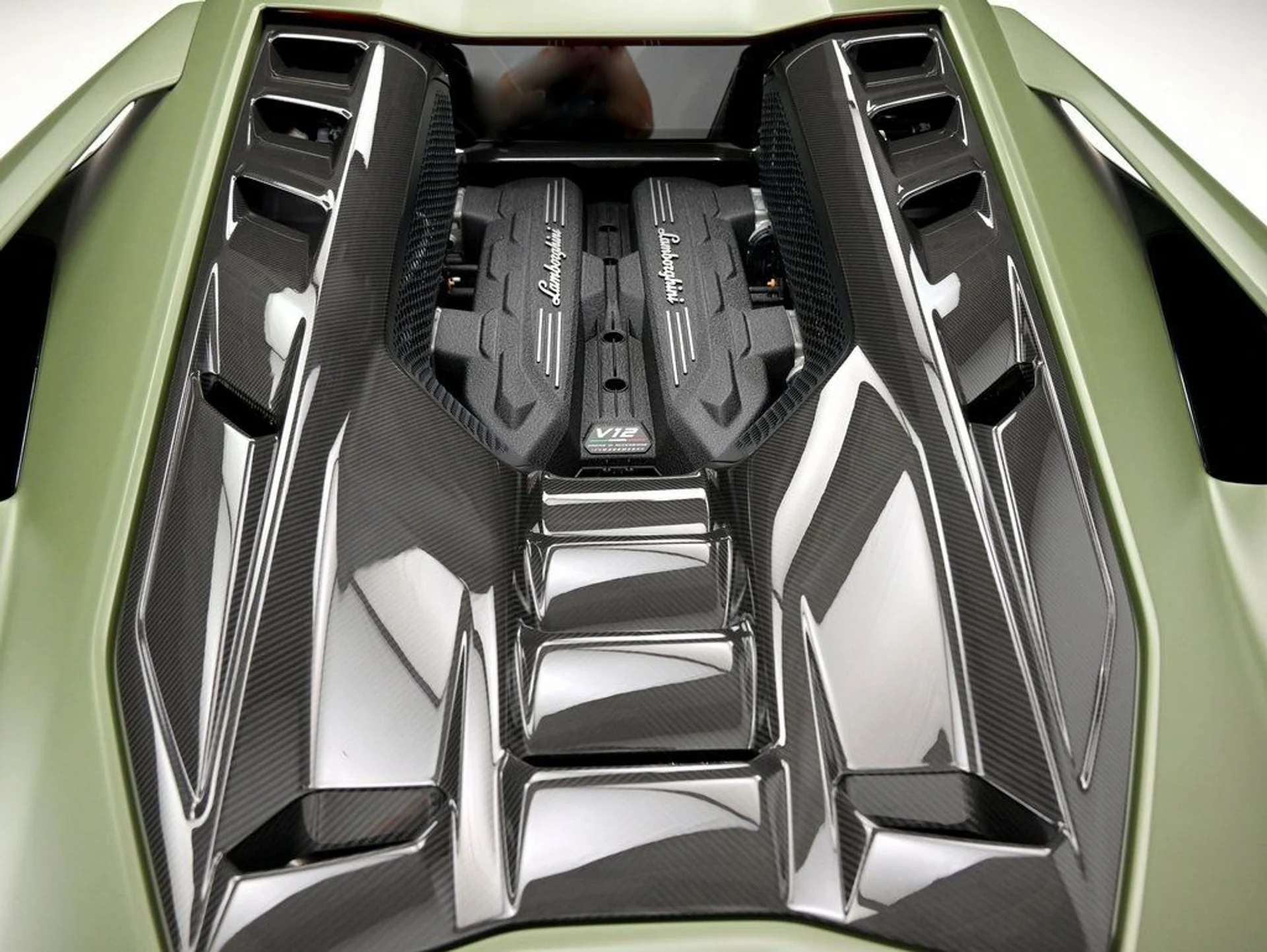 mph031_282304555_6d85c7c4fab1fb862ca0a4116120c454_8f3a09b2b5