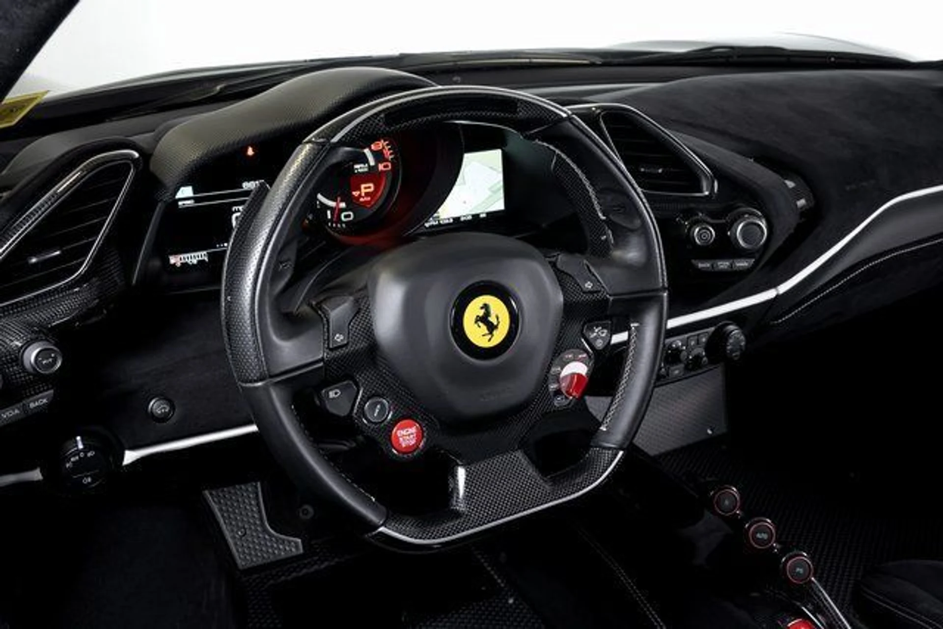 mph031_2823081194_b6b60c8f382d469110b91c2a8100adddx_8ecb588bb5