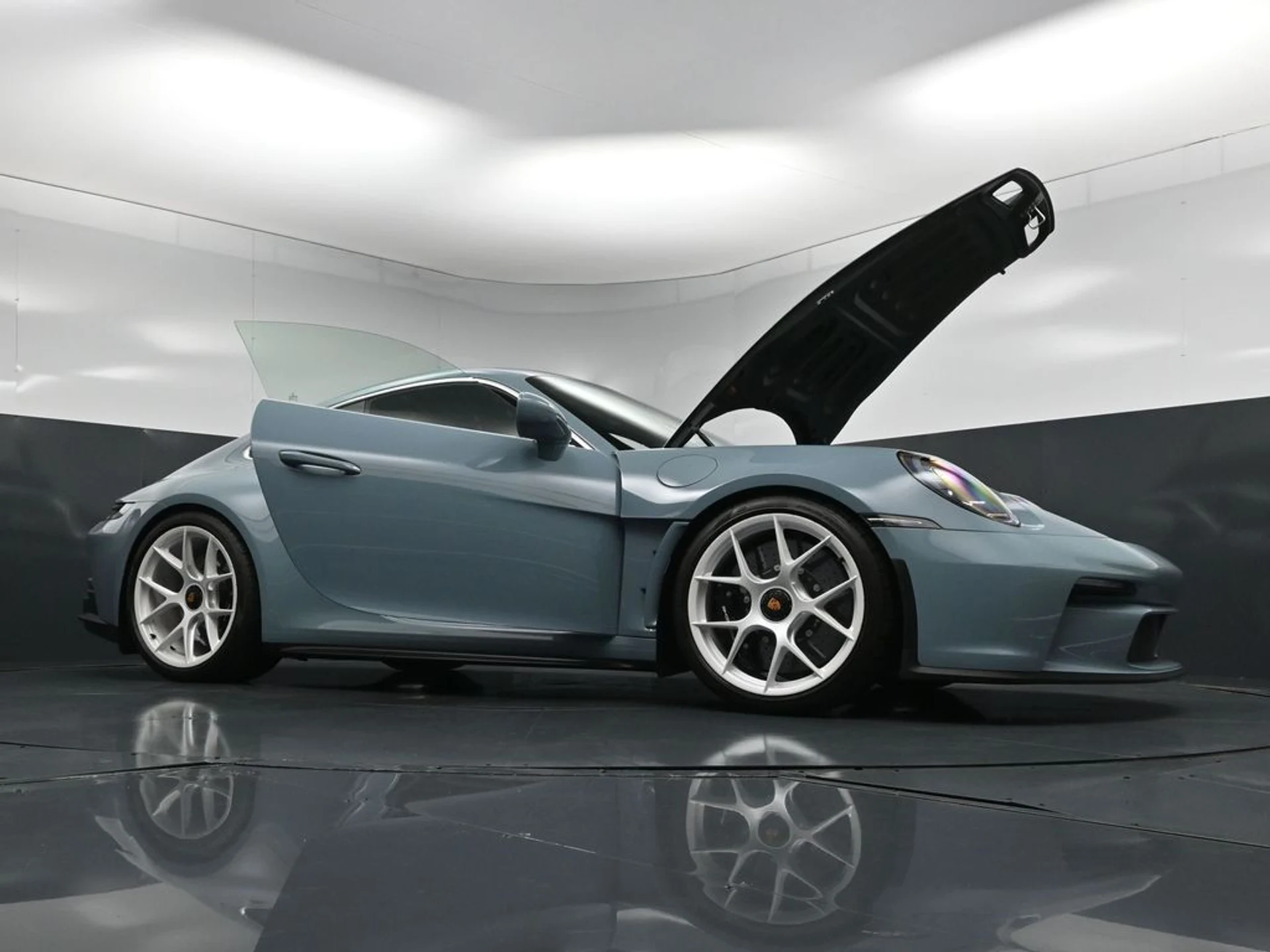 mph031_2823149084_3c95ae28475f0e723b645b835e57ce7bx_e7801835ad