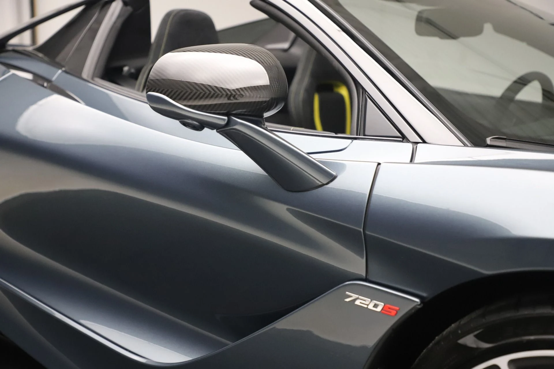 mph031_2823405713_Used_2020_Mc_Laren_720_S_Spider_c98873145a