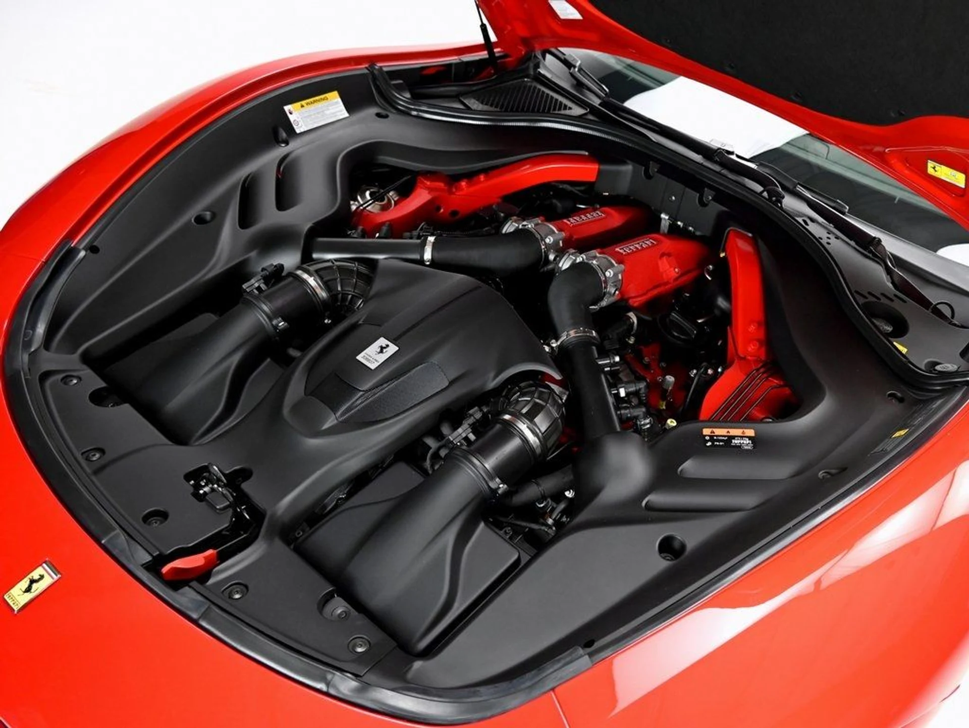 mph031_2823411511_aa9f4e49c345e4d4eb5776e1c5a6c1e3_930480e598