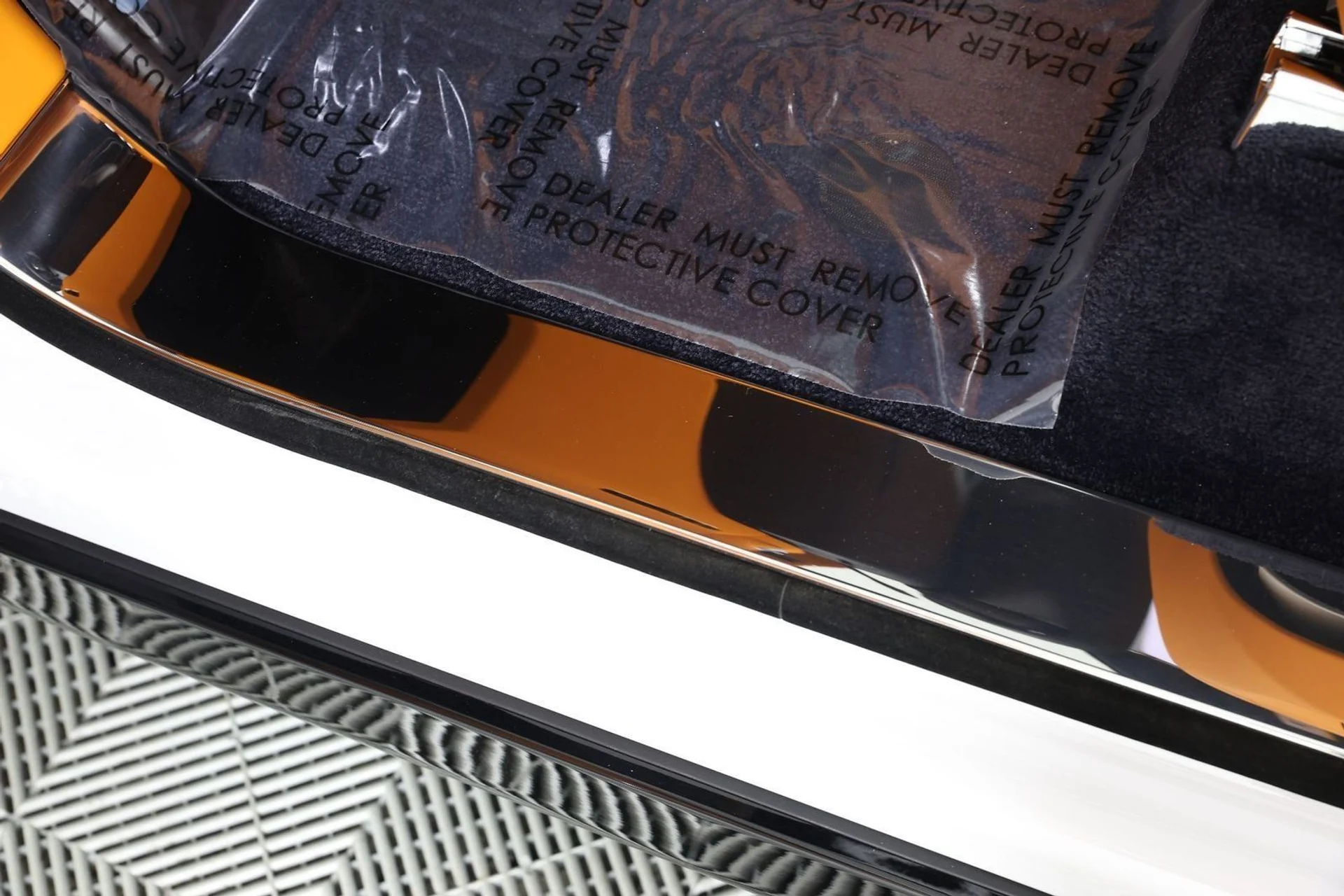 mph031_2824714699_7ebc77518af64f0c488705cc09c57d8b_c5bf545108