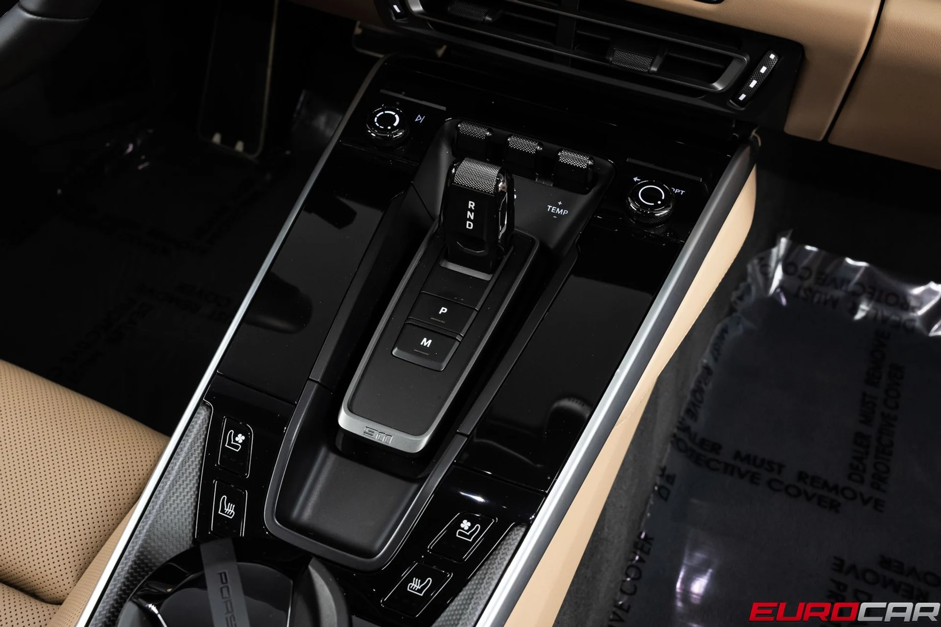 mph031_2824756273_360a84d7_71a2_4c64_99eb_189fdcaf4614_9bc59f0f24