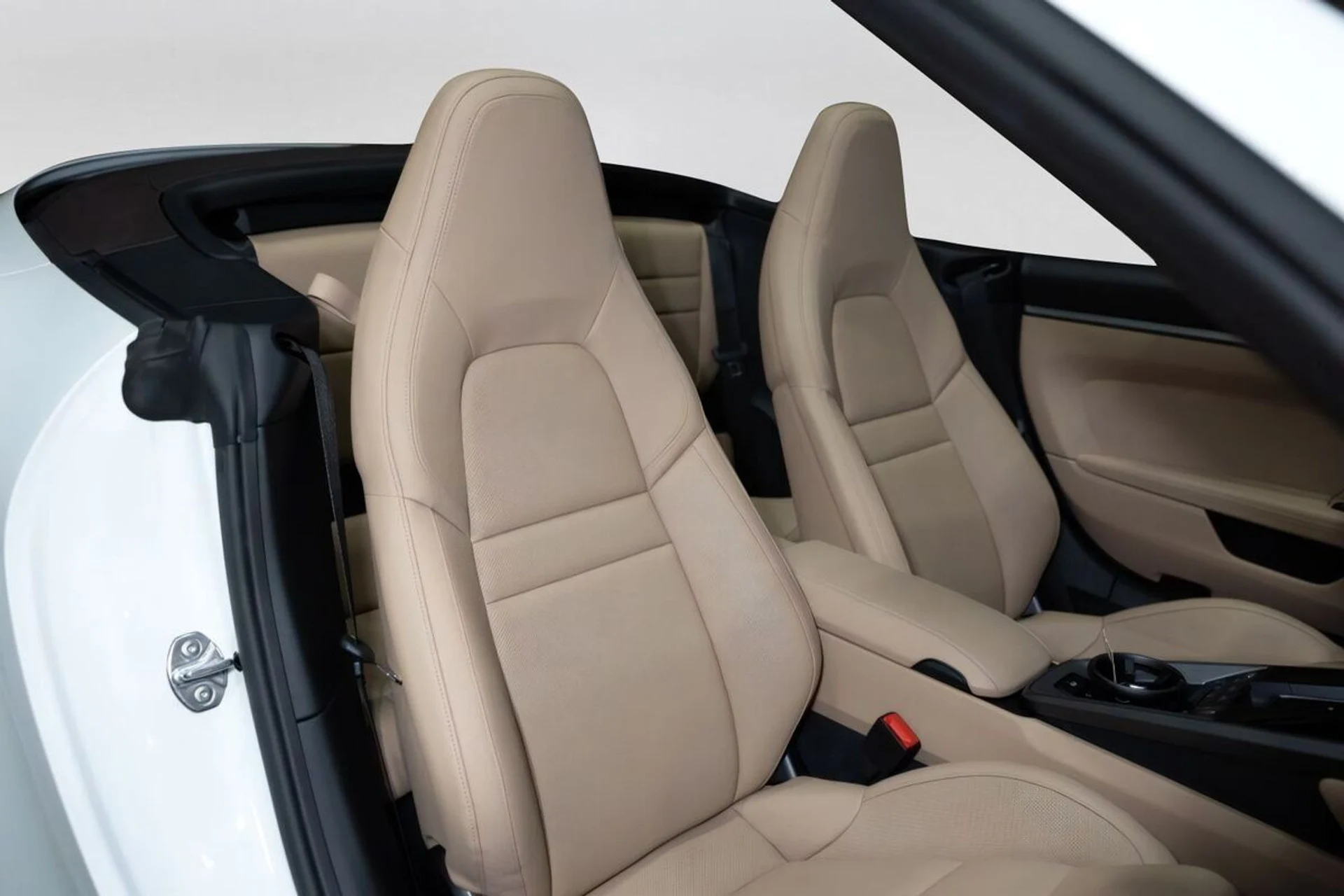 mph031_28247849_dqwi6smc52b4w2xt2z2qi2am17ab_e40acd1506