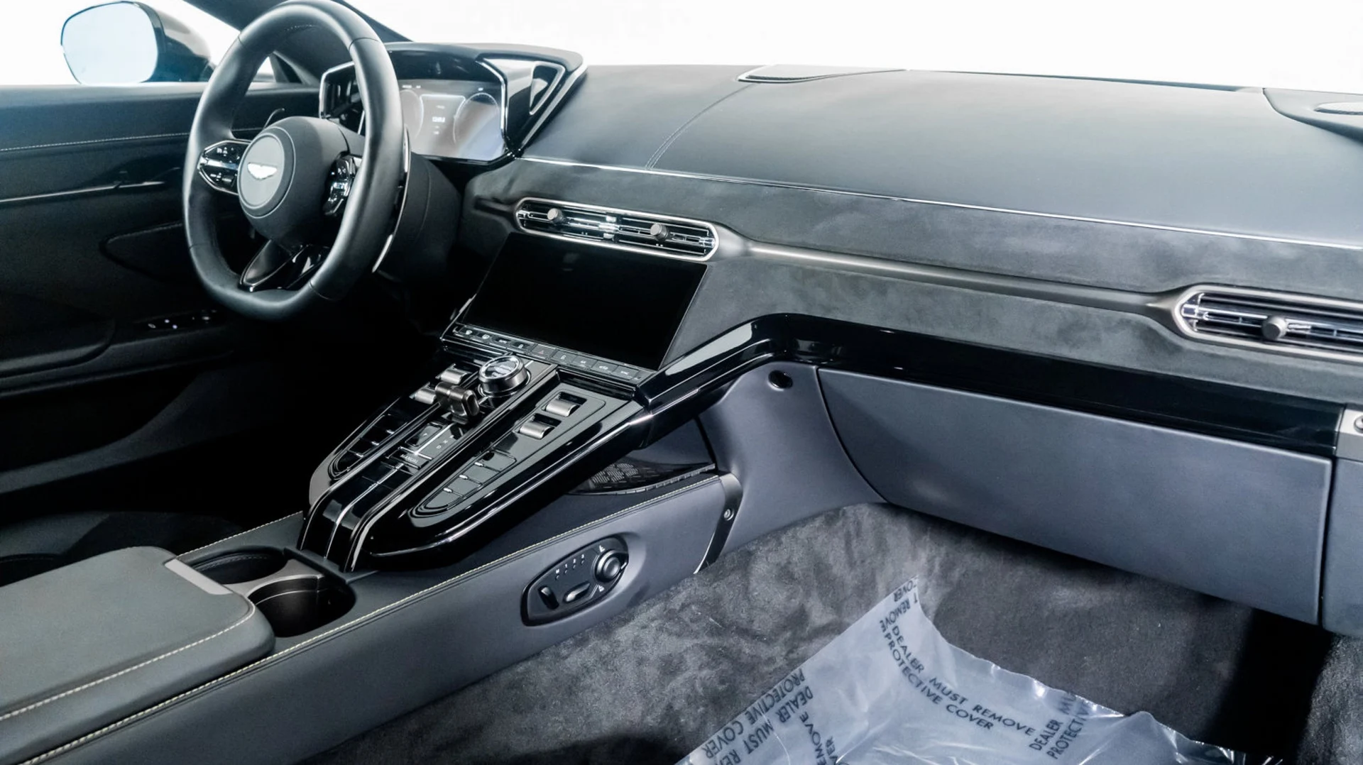 mph031_2824827331_content_homenetiol_com_2001243_2130496_0x0_f2d46d2d96224e66b97a0741d997fa52_aa74680893