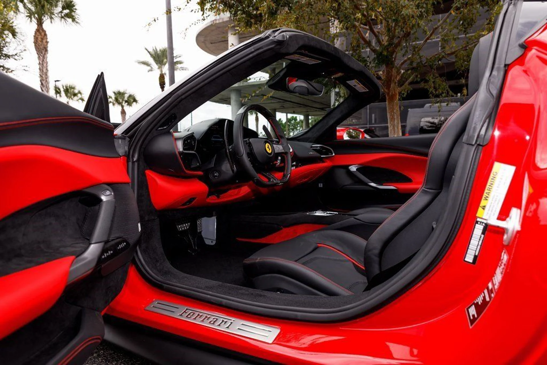 mph031_2824857779_a23733779bc1ad586eafee69fa5a364b_ce4ac6aab5