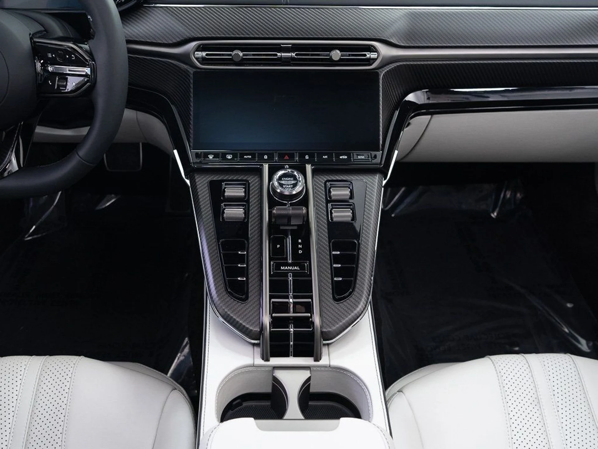 mph031_2824967747_29acb1bb610e9c3d1cd0ea79b09b6d78_c7eedff8b8